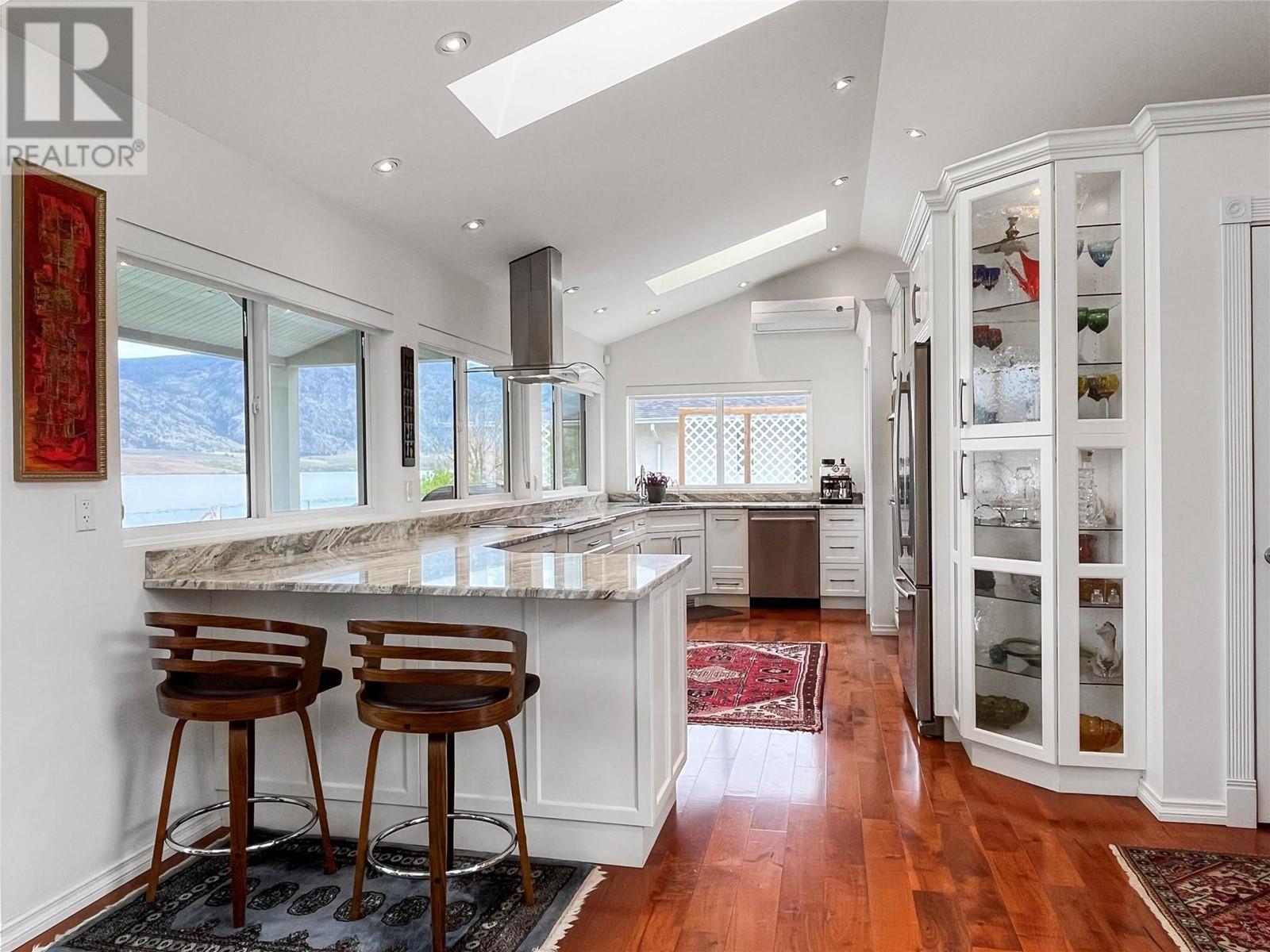 18205 87th Street, Osoyoos, British Columbia  V0H 1V0 - Photo 44 - 10347056