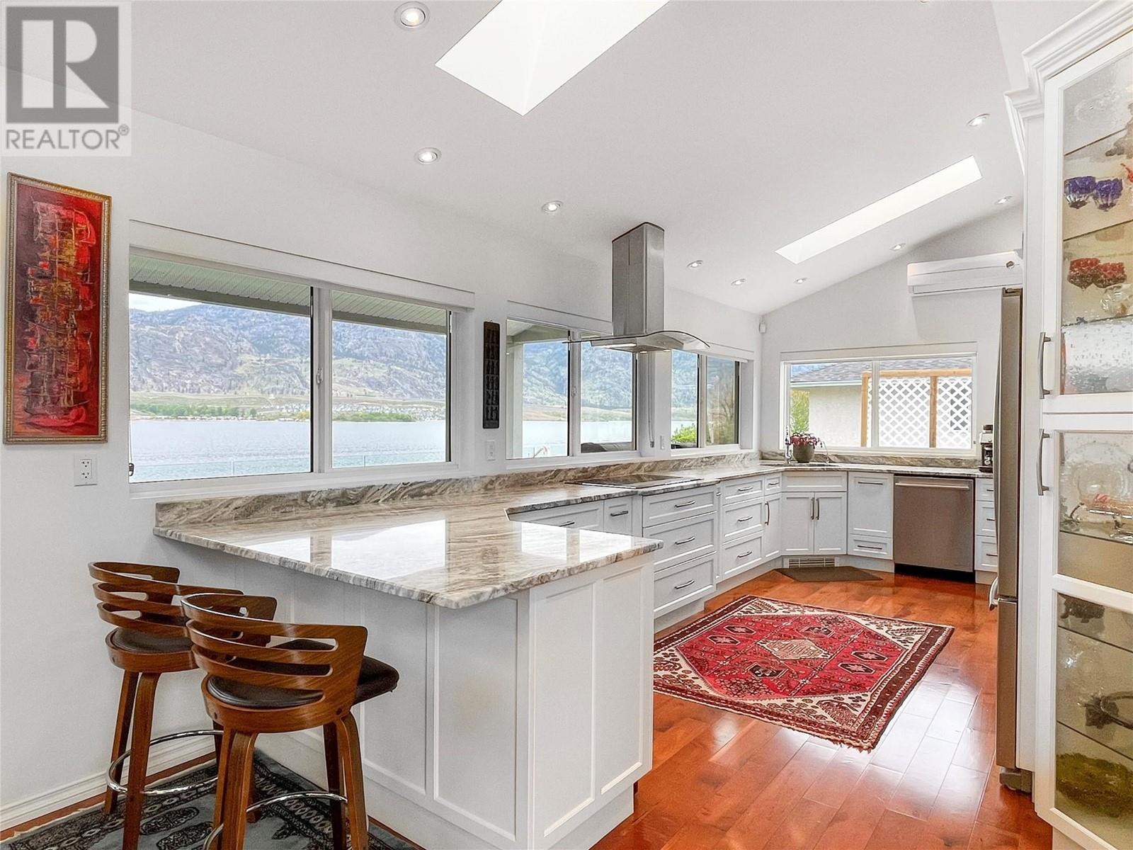 18205 87th Street, Osoyoos, British Columbia  V0H 1V0 - Photo 46 - 10347056