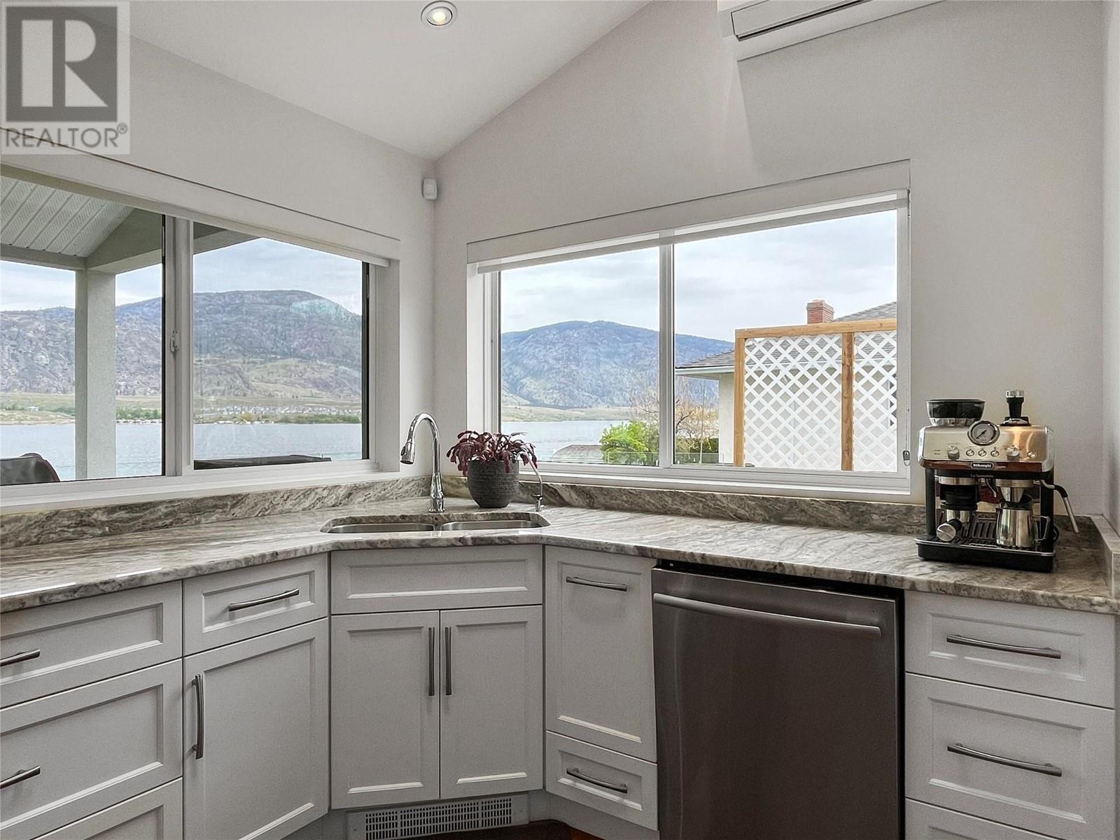 18205 87th Street, Osoyoos, British Columbia  V0H 1V0 - Photo 48 - 10347056