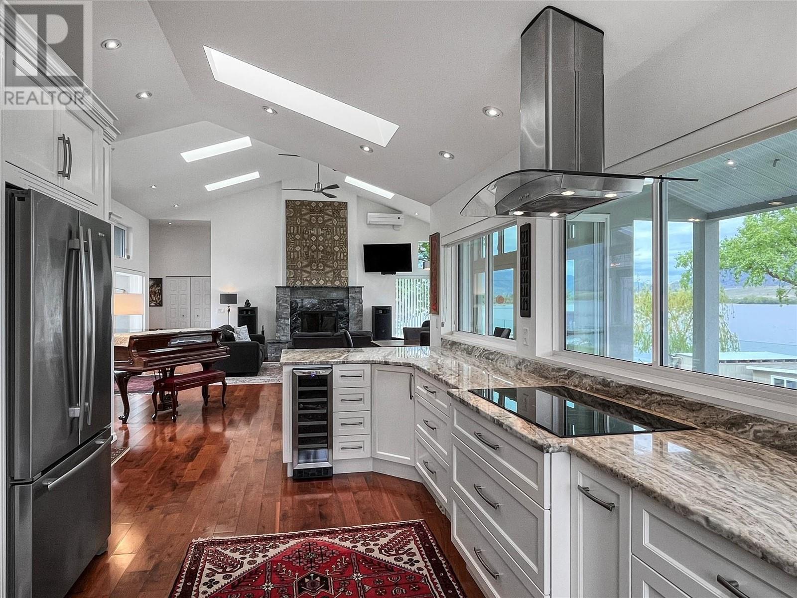 18205 87th Street, Osoyoos, British Columbia  V0H 1V0 - Photo 51 - 10347056