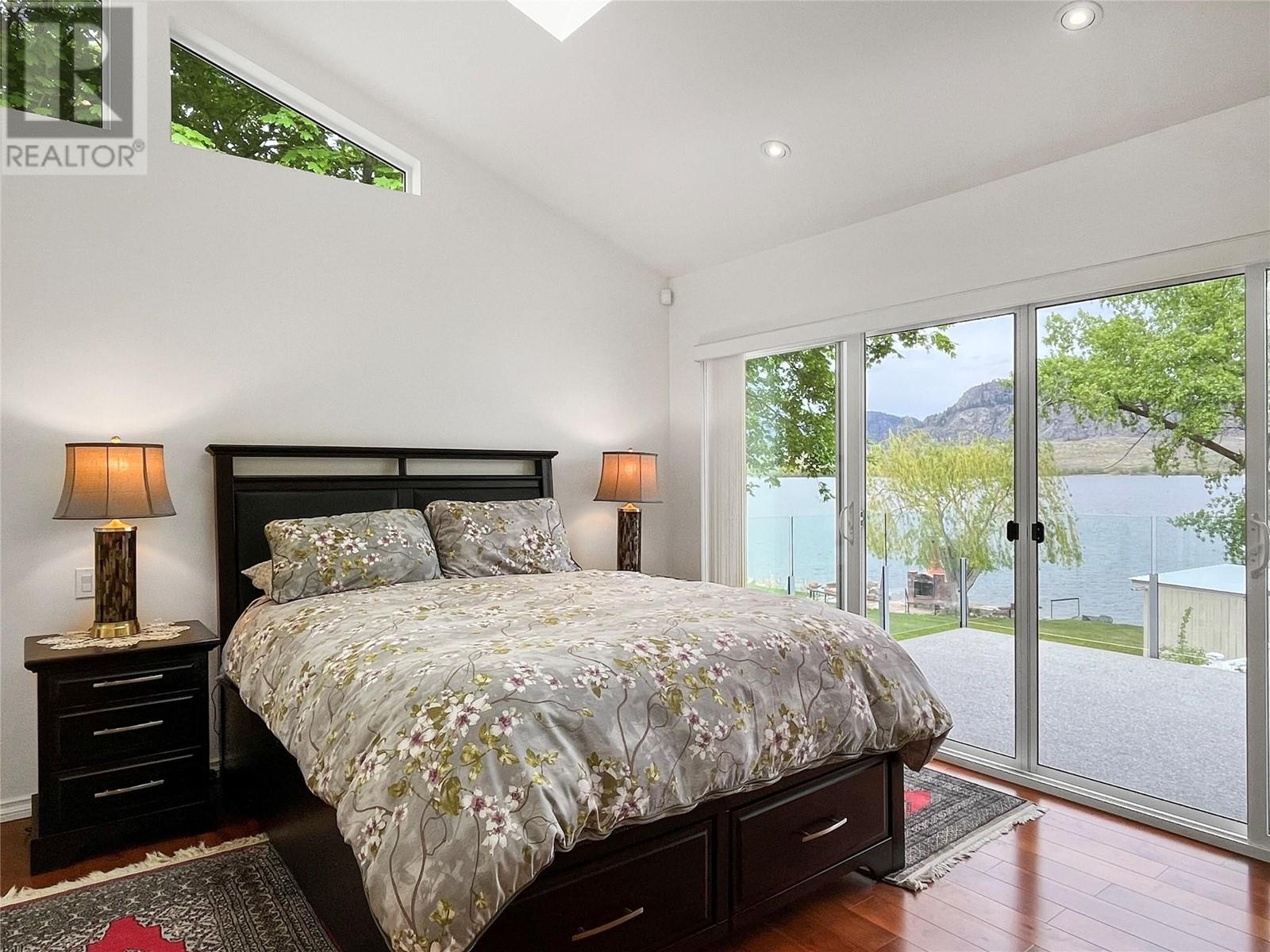 18205 87th Street, Osoyoos, British Columbia  V0H 1V0 - Photo 54 - 10347056