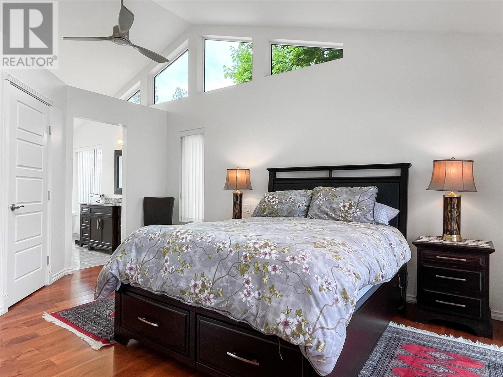 18205 87th Street, Osoyoos, British Columbia  V0H 1V0 - Photo 55 - 10347056