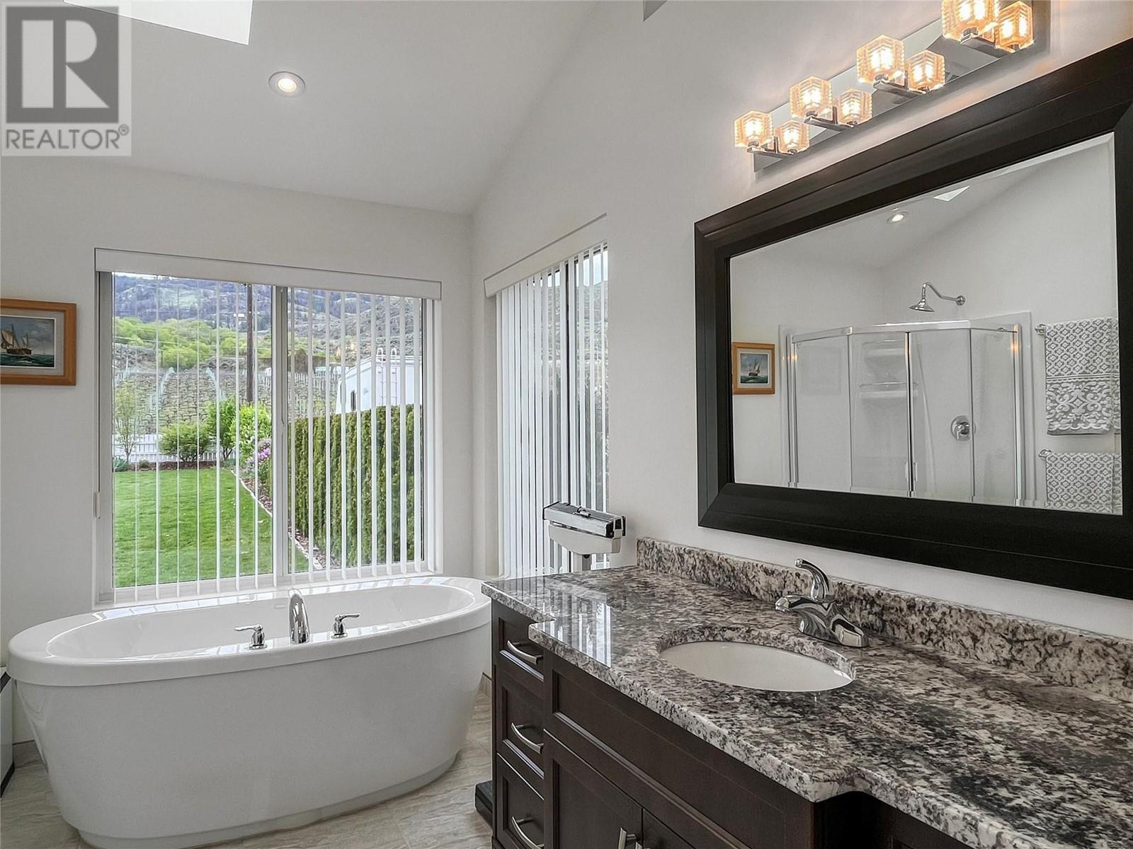 18205 87th Street, Osoyoos, British Columbia  V0H 1V0 - Photo 57 - 10347056