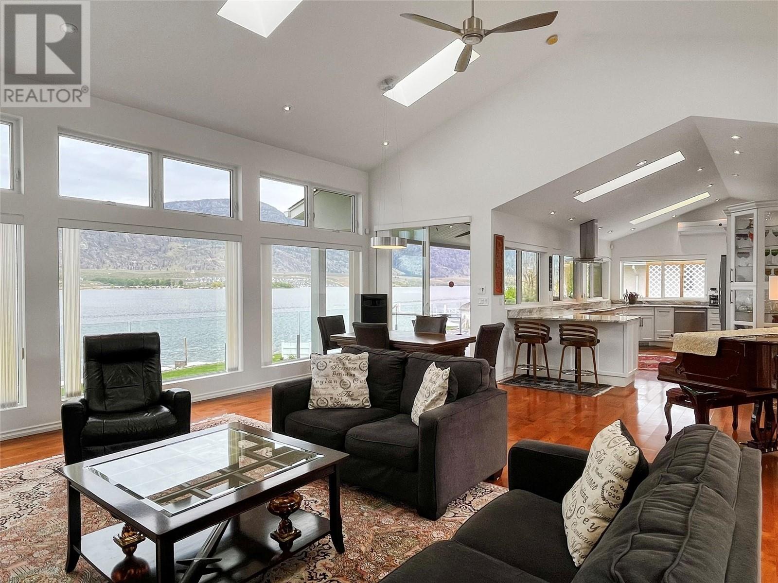 18205 87th Street, Osoyoos, British Columbia  V0H 1V0 - Photo 6 - 10347056