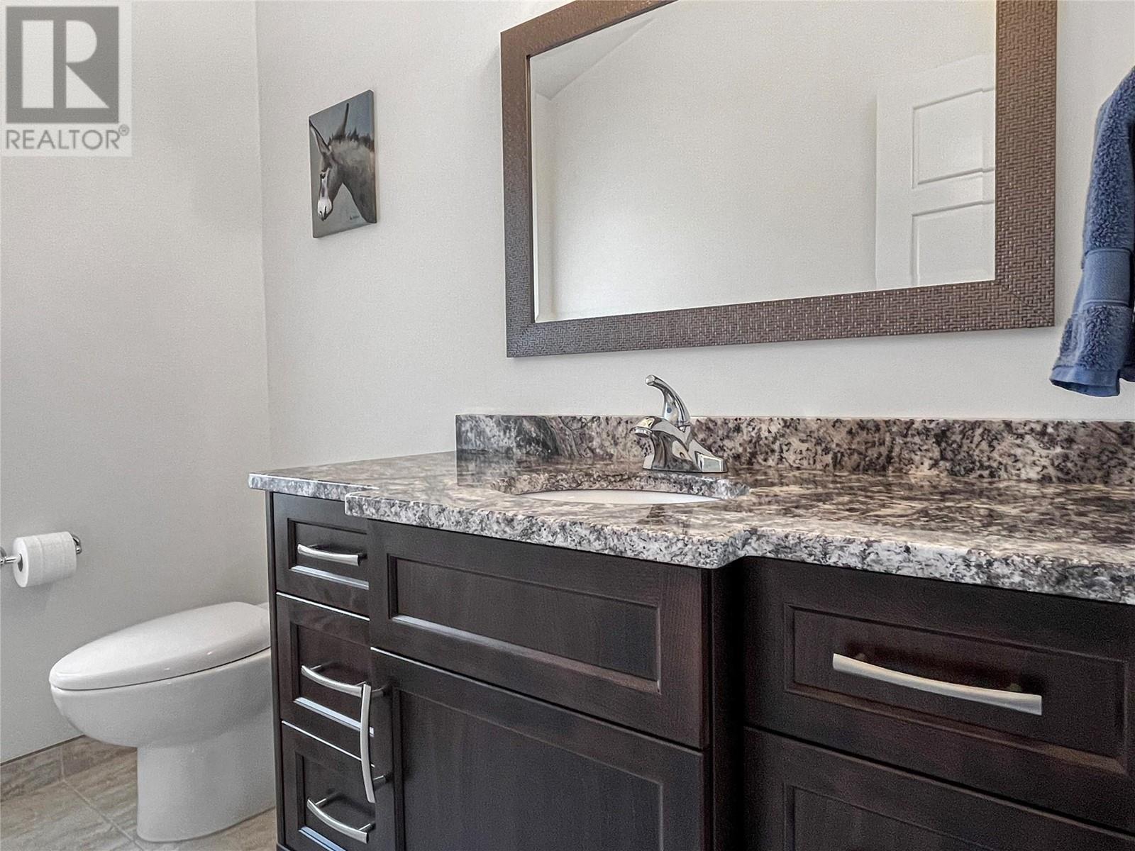 18205 87th Street, Osoyoos, British Columbia  V0H 1V0 - Photo 60 - 10347056