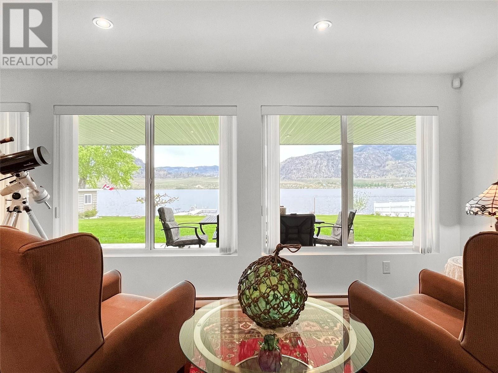 18205 87th Street, Osoyoos, British Columbia  V0H 1V0 - Photo 63 - 10347056