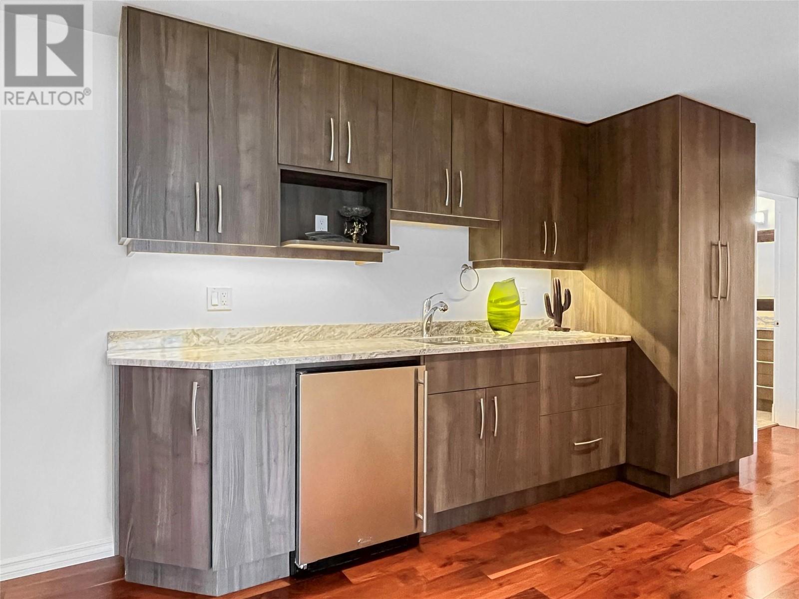 18205 87th Street, Osoyoos, British Columbia  V0H 1V0 - Photo 65 - 10347056