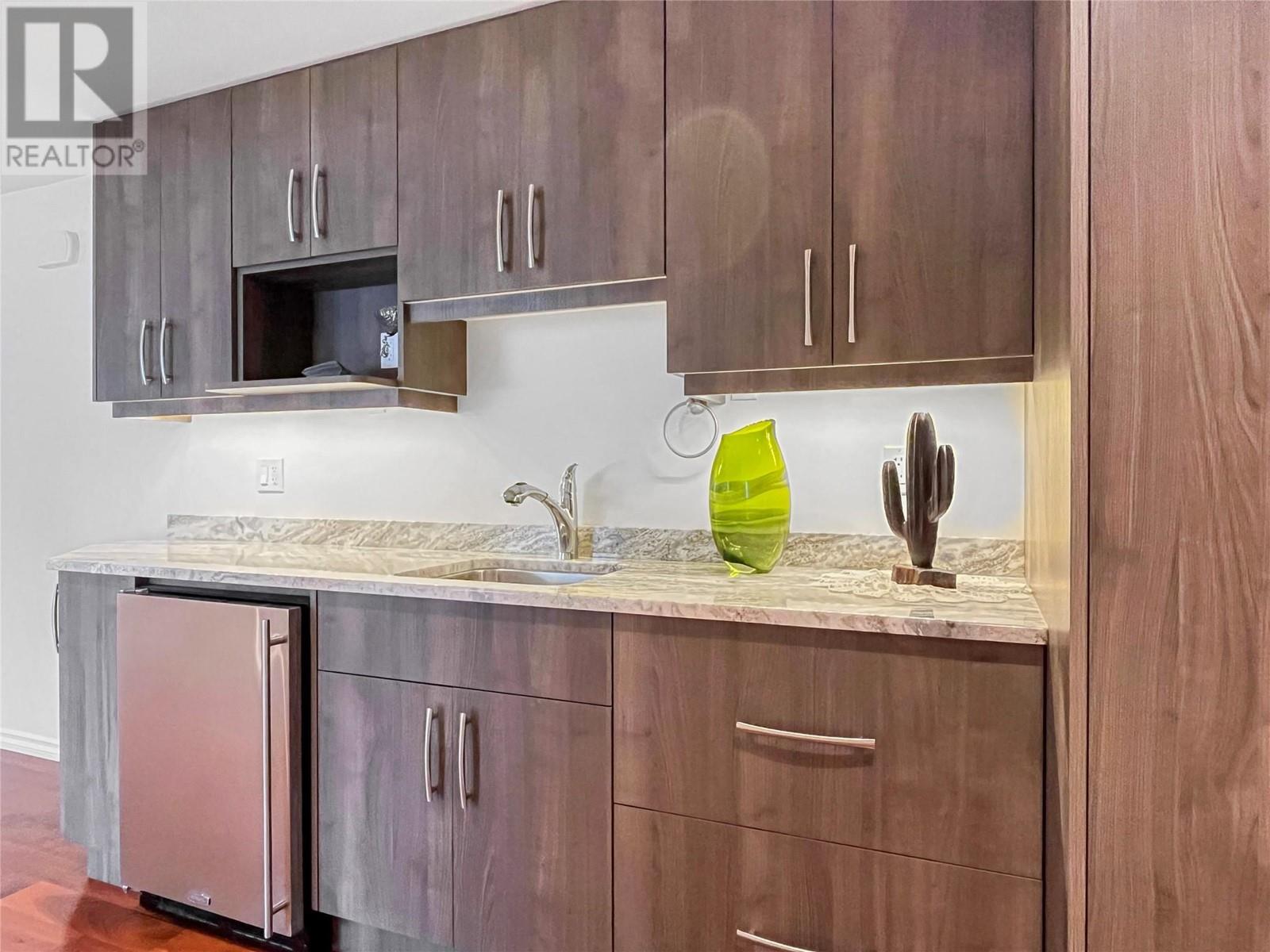 18205 87th Street, Osoyoos, British Columbia  V0H 1V0 - Photo 66 - 10347056