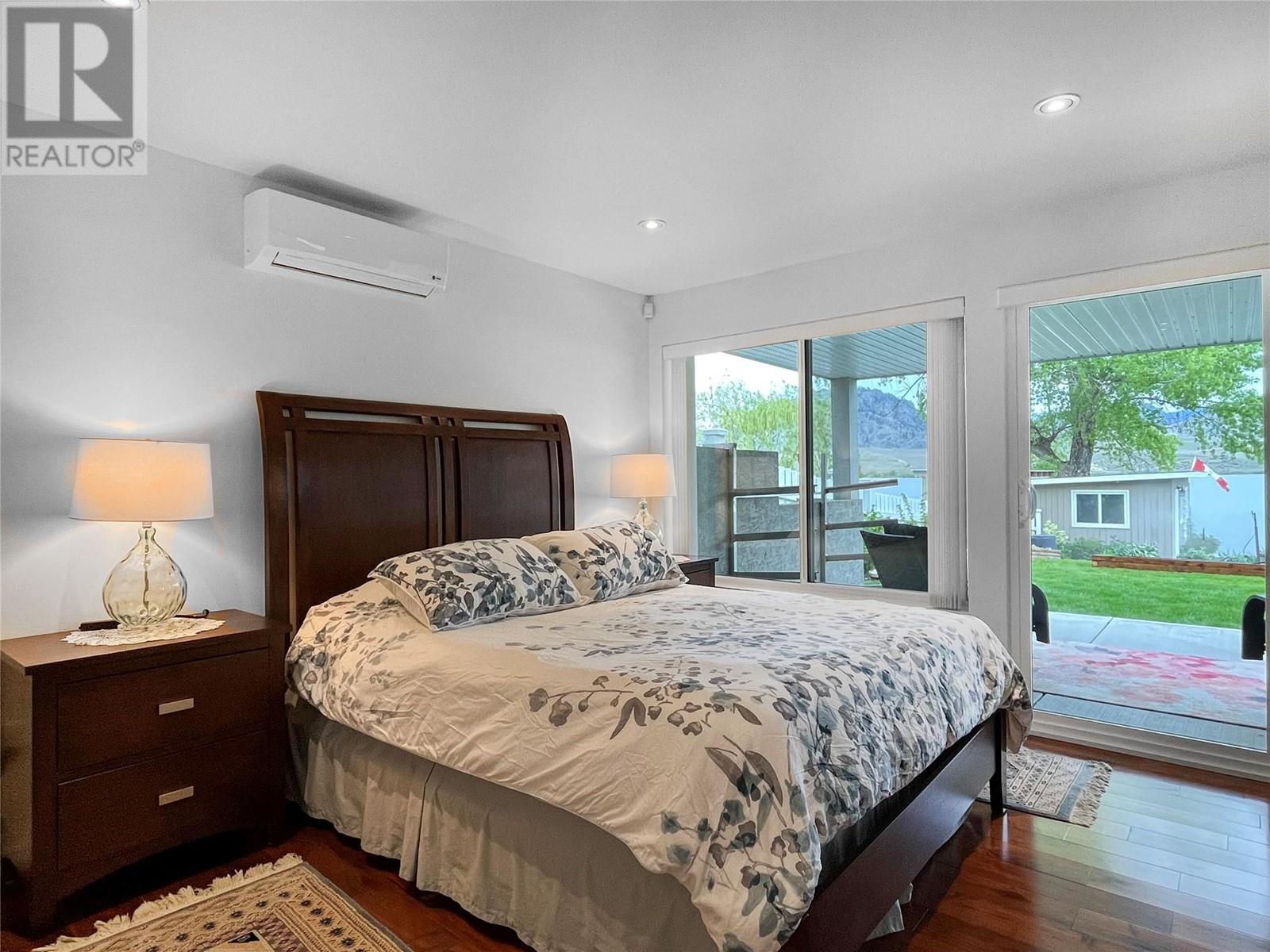 18205 87th Street, Osoyoos, British Columbia  V0H 1V0 - Photo 67 - 10347056