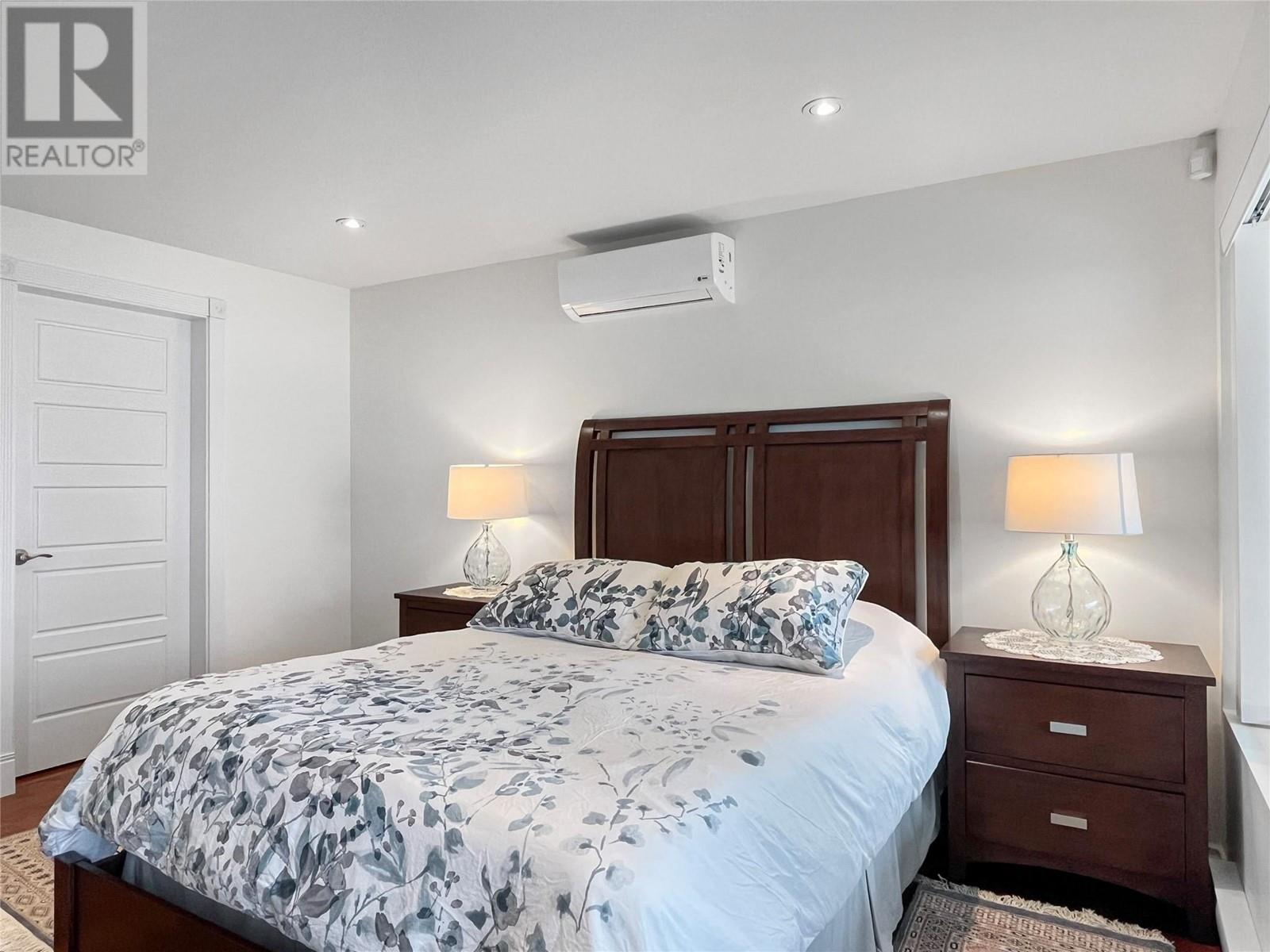 18205 87th Street, Osoyoos, British Columbia  V0H 1V0 - Photo 69 - 10347056