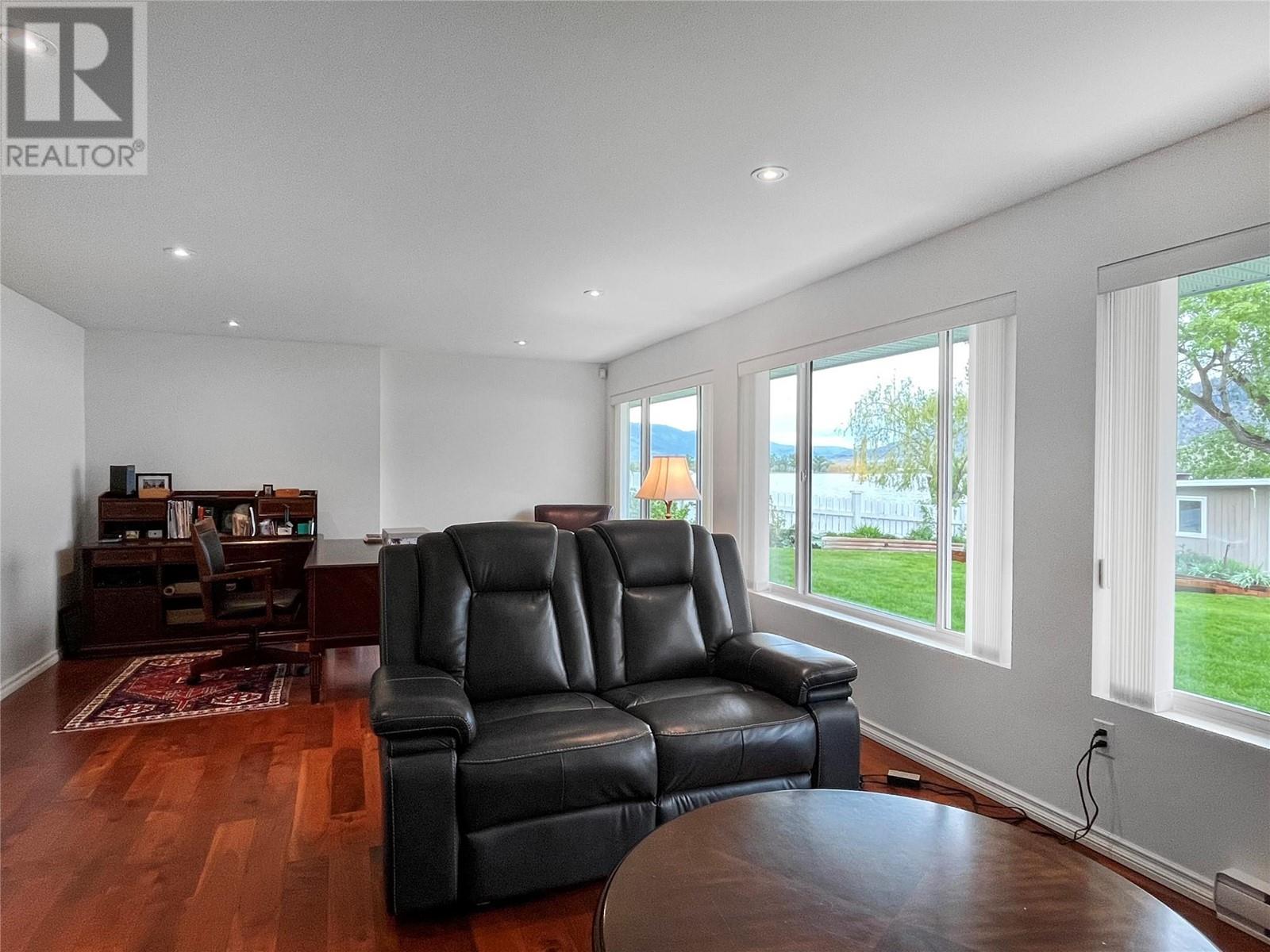 18205 87th Street, Osoyoos, British Columbia  V0H 1V0 - Photo 74 - 10347056