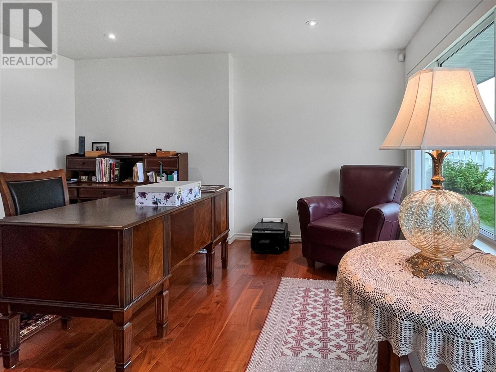 18205 87th Street, Osoyoos, British Columbia  V0H 1V0 - Photo 75 - 10347056