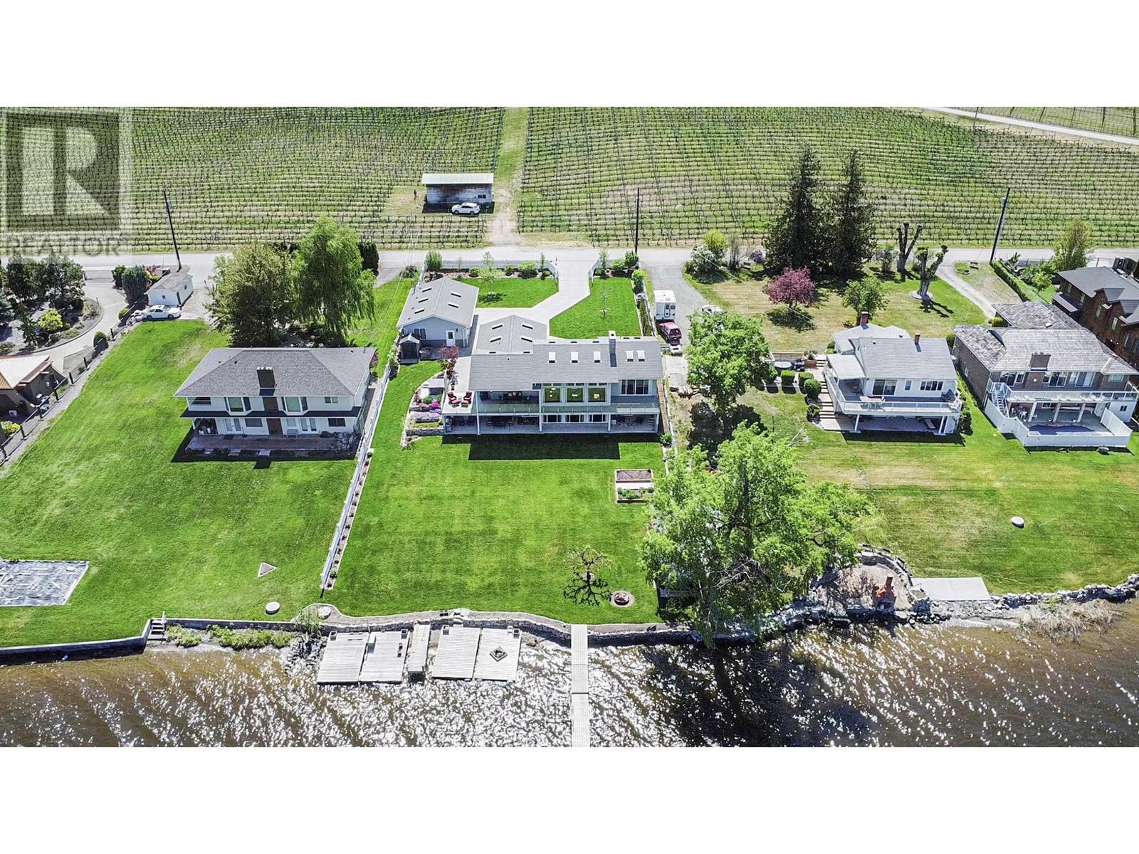 18205 87th Street, Osoyoos, British Columbia  V0H 1V0 - Photo 77 - 10347056