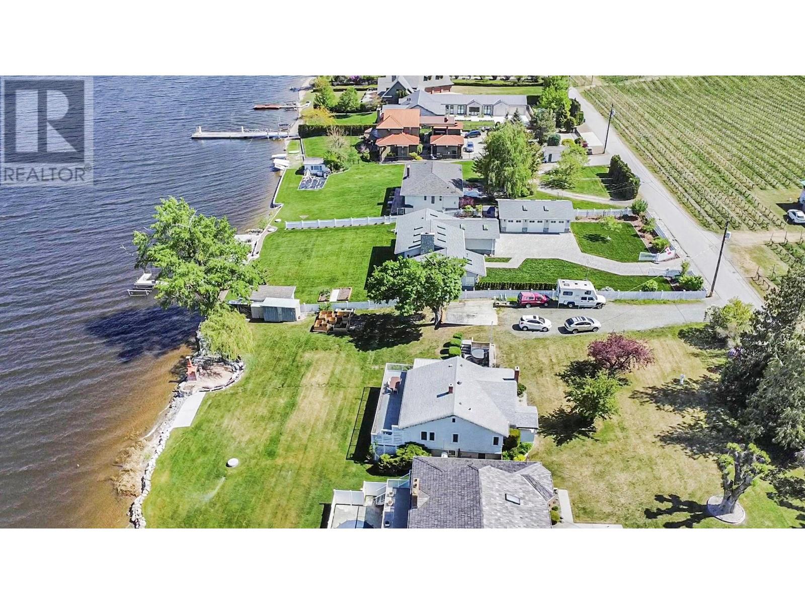 18205 87th Street, Osoyoos, British Columbia  V0H 1V0 - Photo 79 - 10347056
