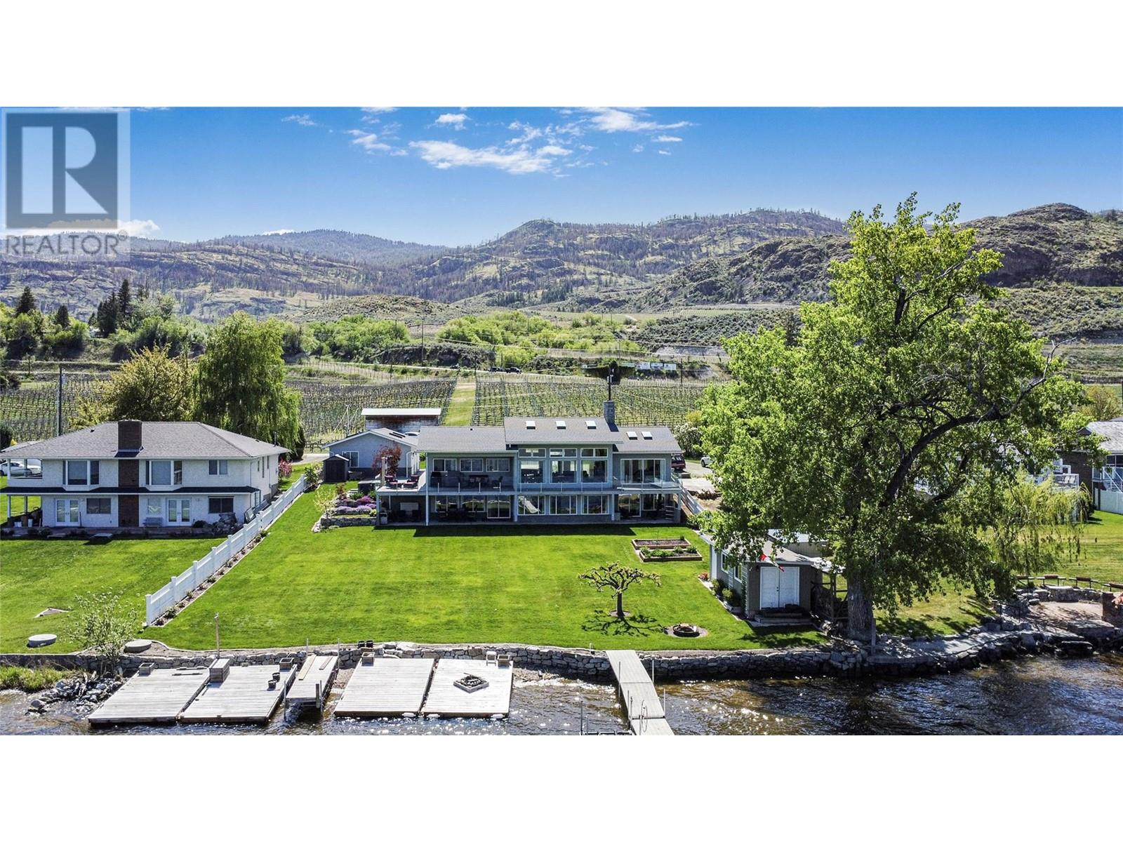 18205 87th Street, Osoyoos, British Columbia  V0H 1V0 - Photo 82 - 10347056