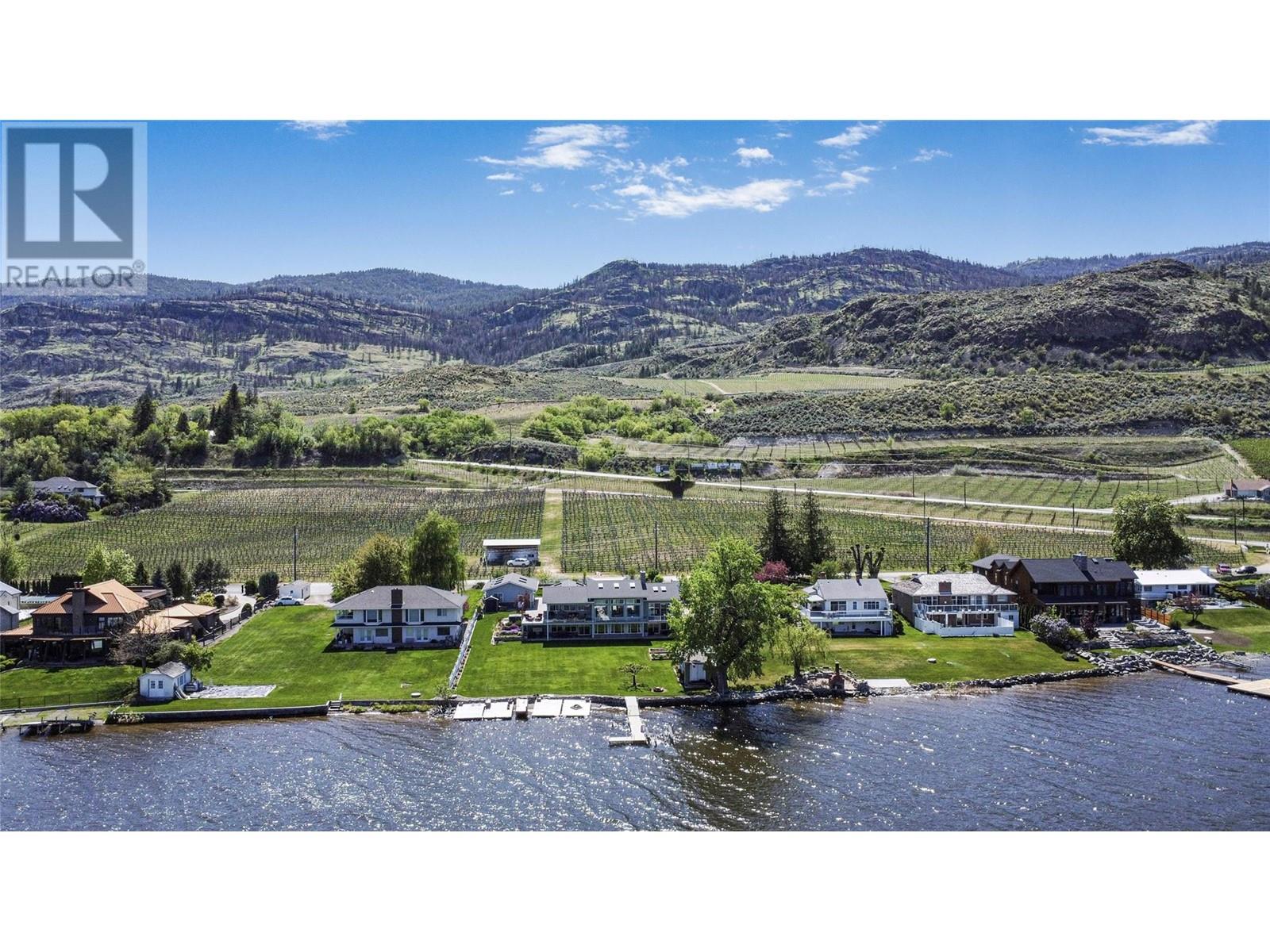 18205 87th Street, Osoyoos, British Columbia  V0H 1V0 - Photo 83 - 10347056