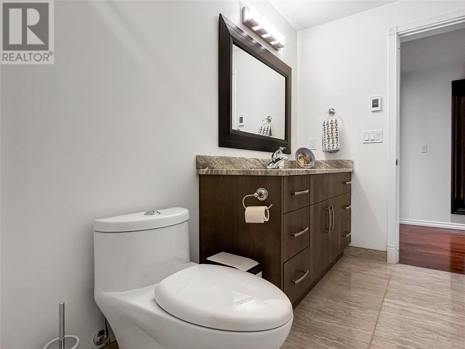 18205 87th Street, Osoyoos, British Columbia  V0H 1V0 - Photo 85 - 10347056