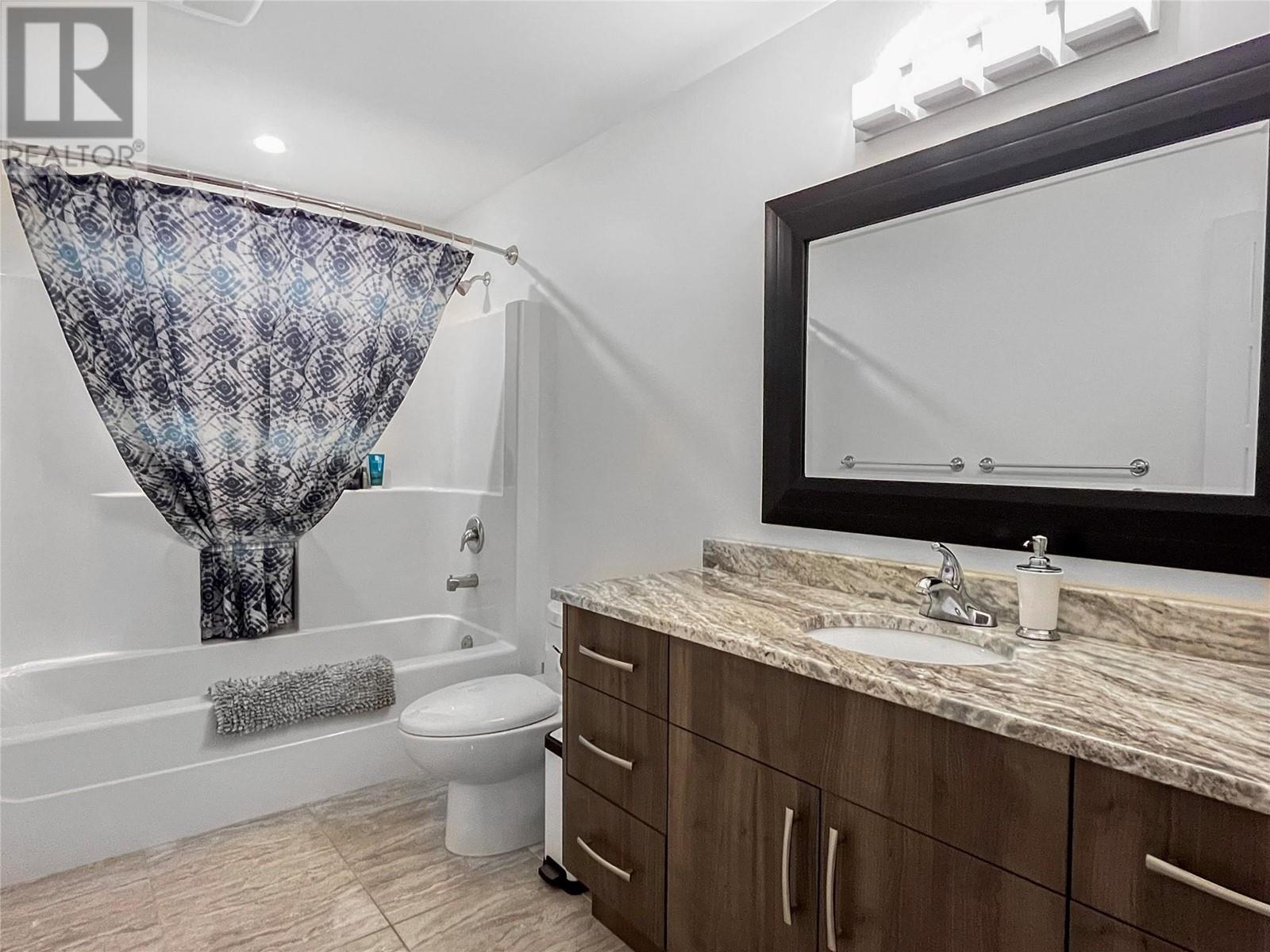 18205 87th Street, Osoyoos, British Columbia  V0H 1V0 - Photo 86 - 10347056