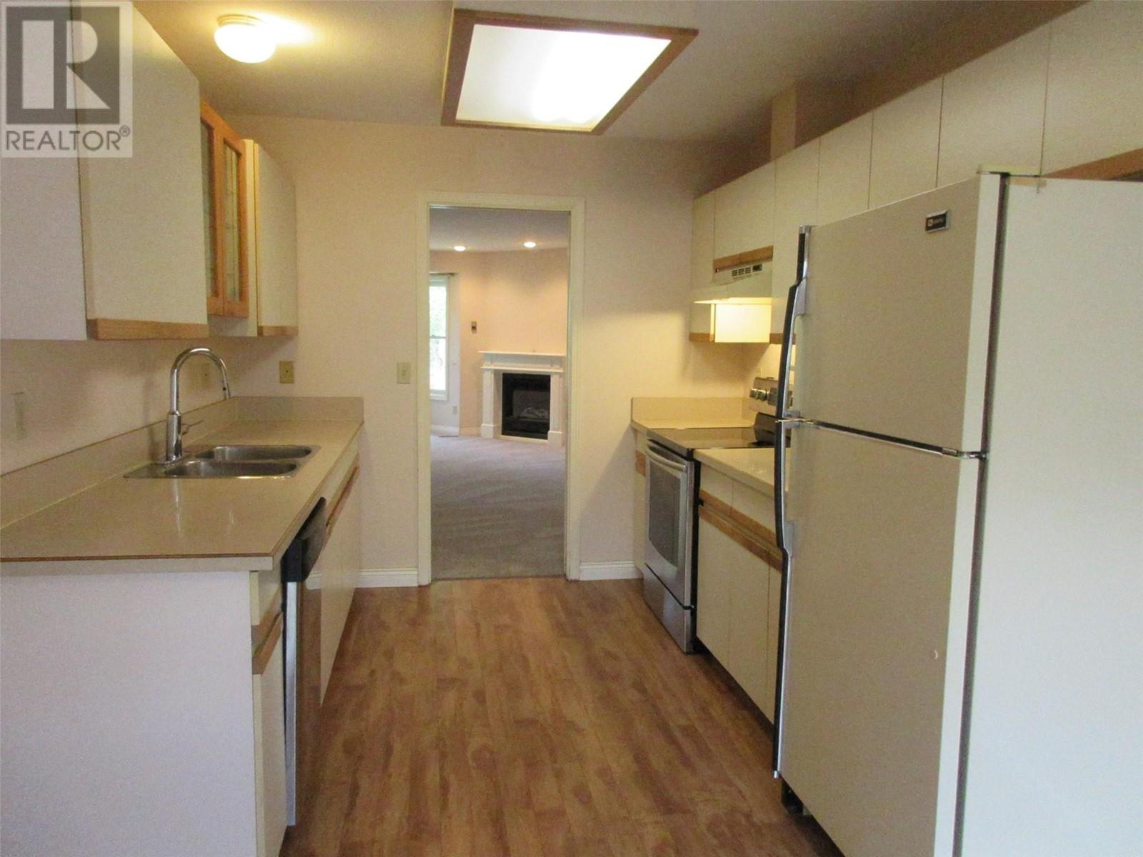 1717 Granite Avenue Unit# 13, Merritt, British Columbia  V1K 1B8 - Photo 10 - 10347026