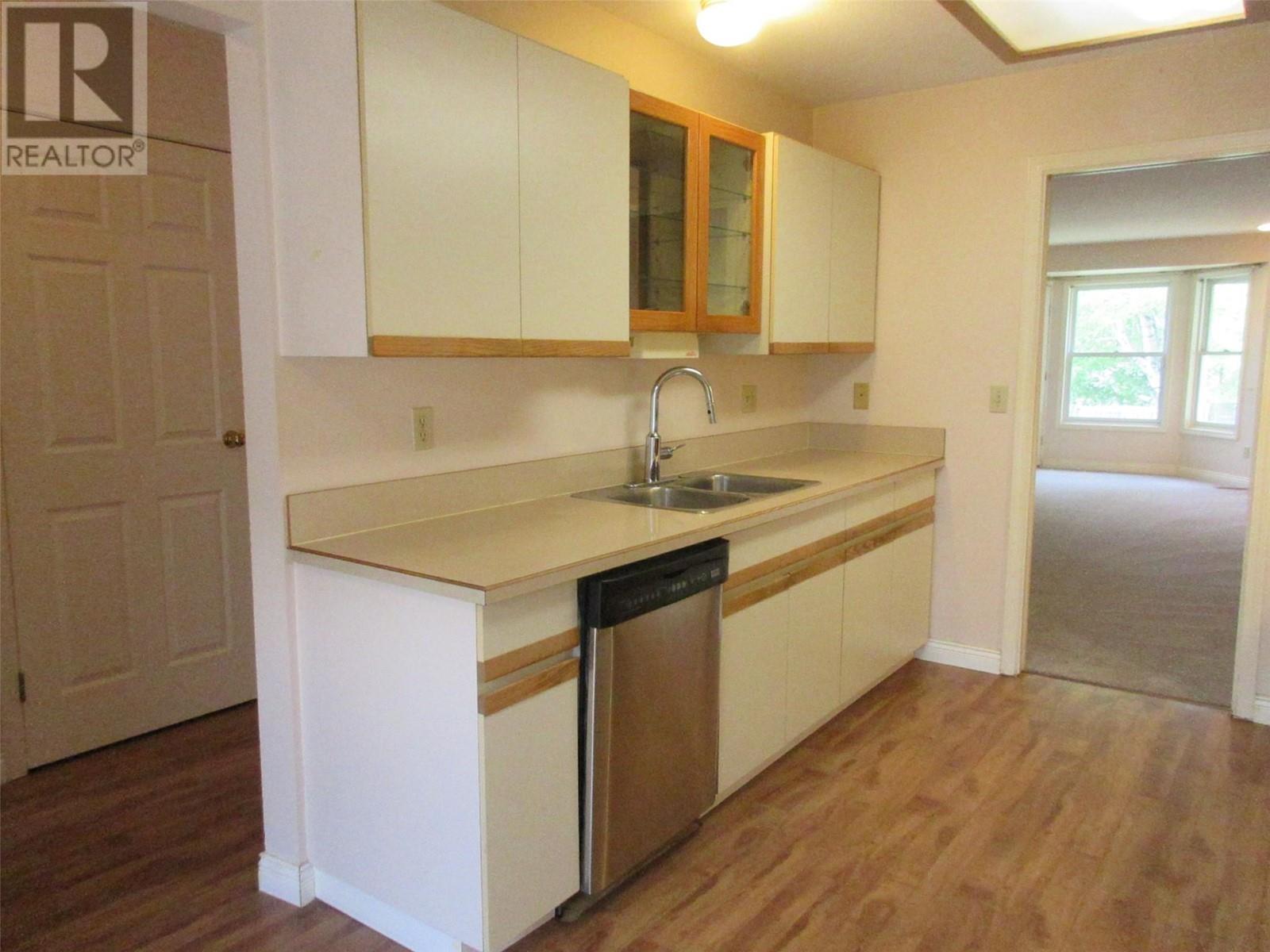 1717 Granite Avenue Unit# 13, Merritt, British Columbia  V1K 1B8 - Photo 11 - 10347026