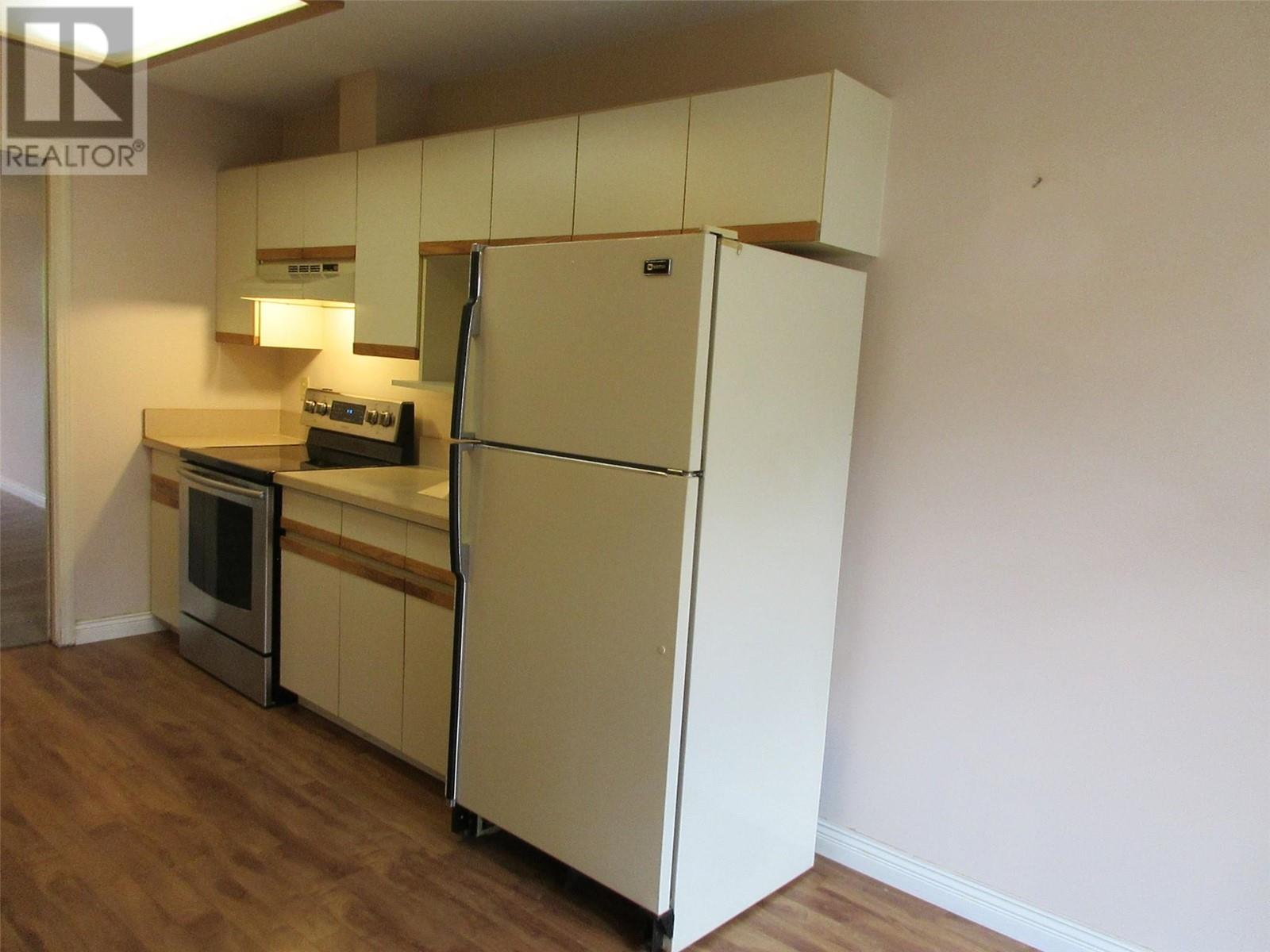 1717 Granite Avenue Unit# 13, Merritt, British Columbia  V1K 1B8 - Photo 13 - 10347026