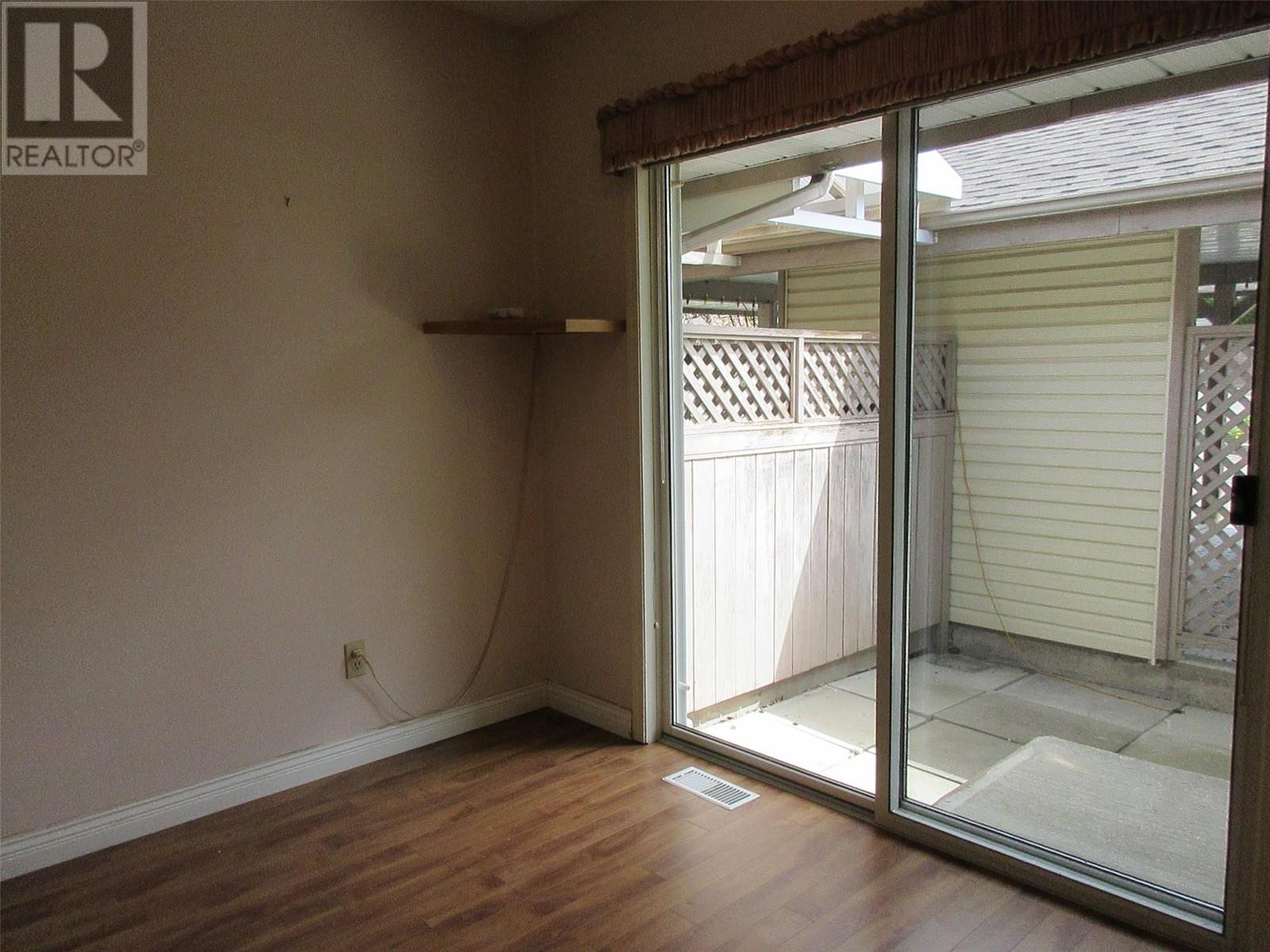 1717 Granite Avenue Unit# 13, Merritt, British Columbia  V1K 1B8 - Photo 14 - 10347026