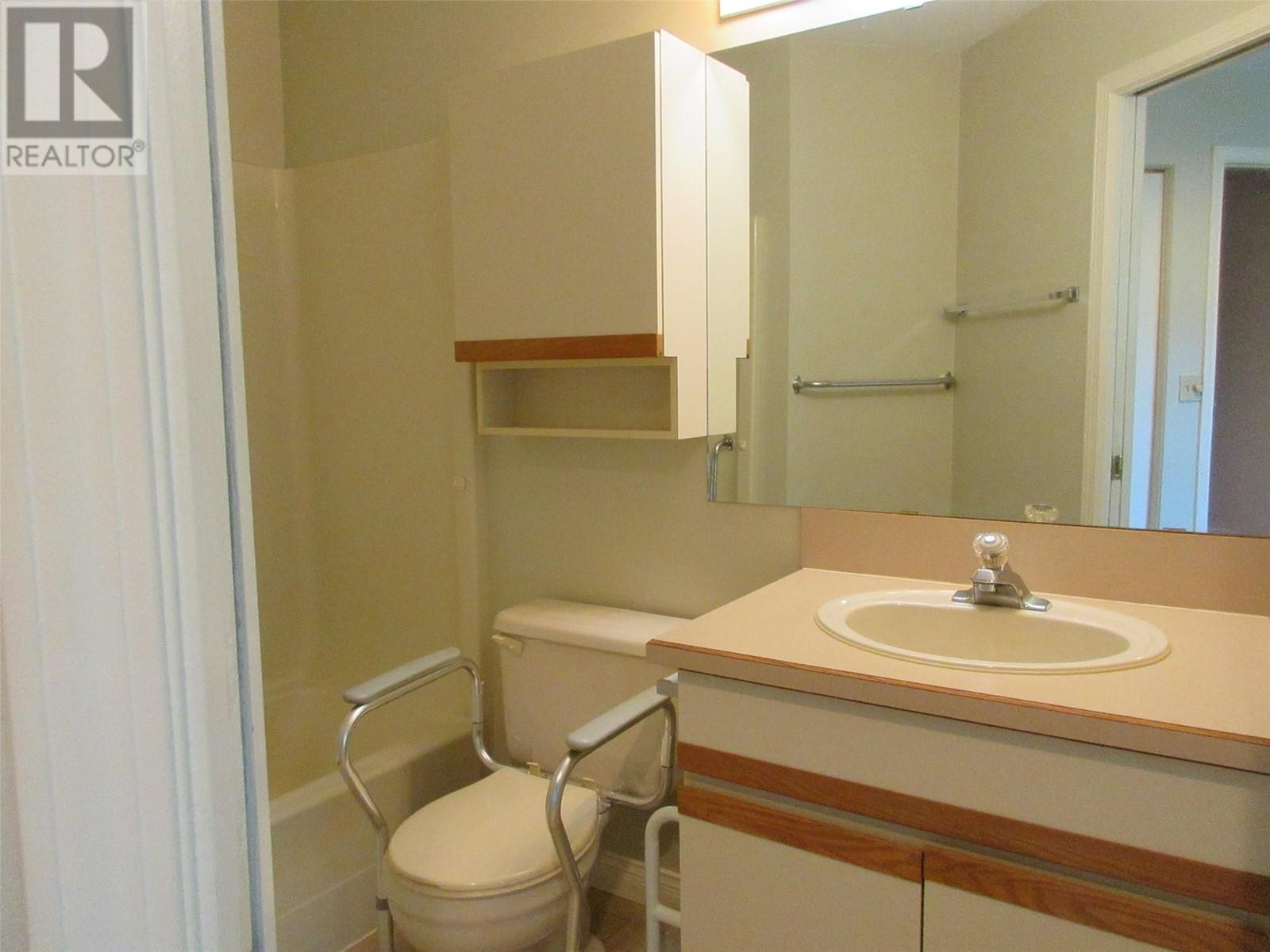 1717 Granite Avenue Unit# 13, Merritt, British Columbia  V1K 1B8 - Photo 15 - 10347026