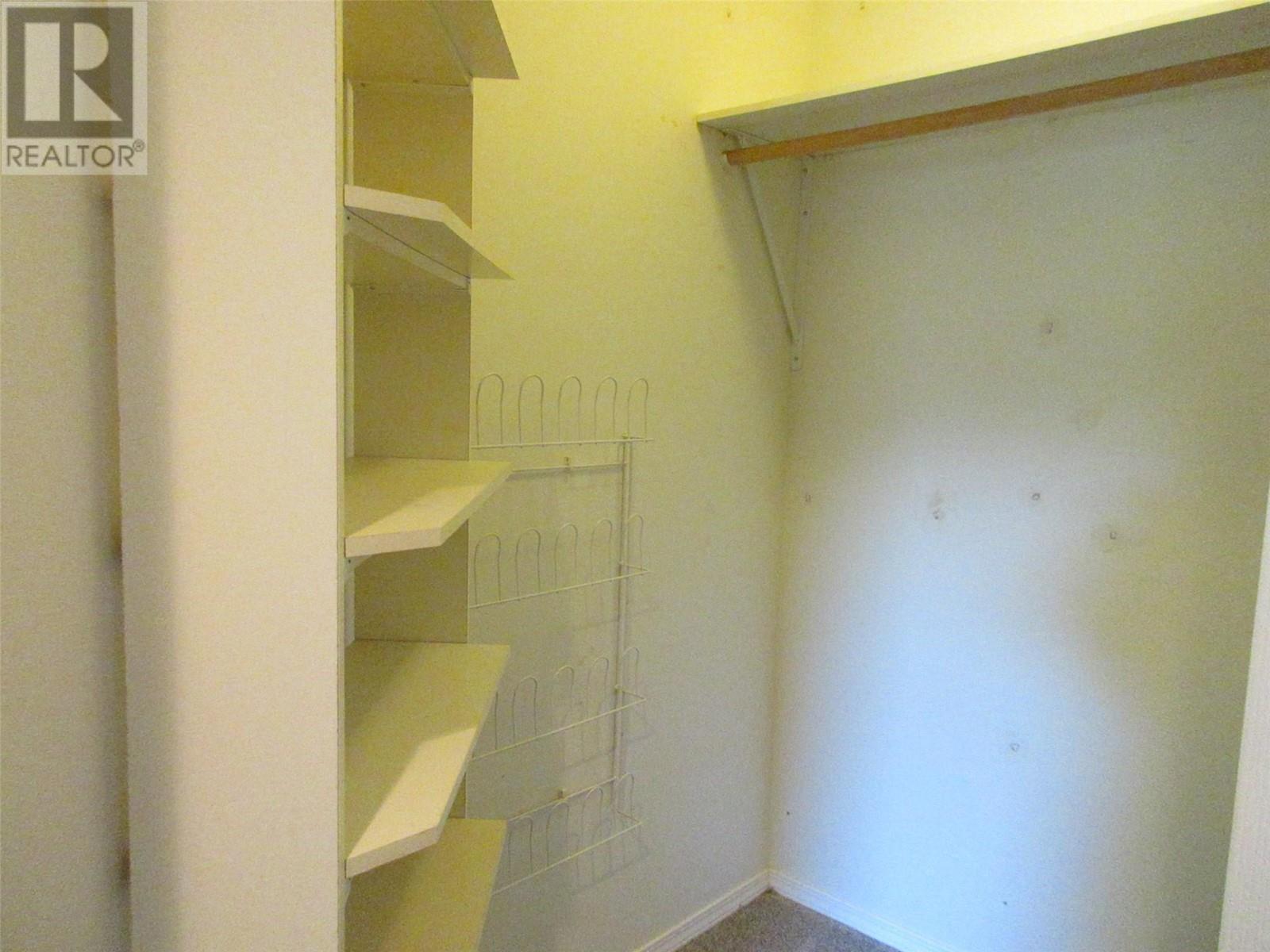 1717 Granite Avenue Unit# 13, Merritt, British Columbia  V1K 1B8 - Photo 16 - 10347026