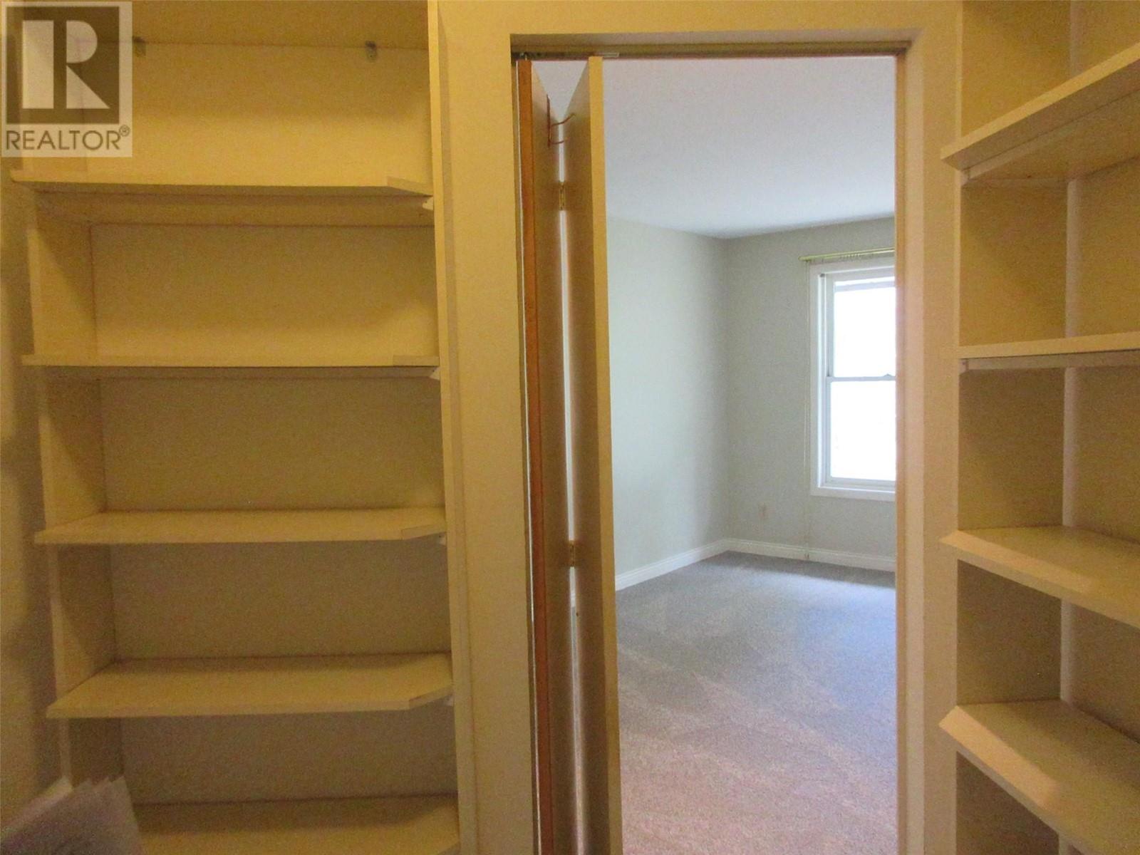1717 Granite Avenue Unit# 13, Merritt, British Columbia  V1K 1B8 - Photo 17 - 10347026