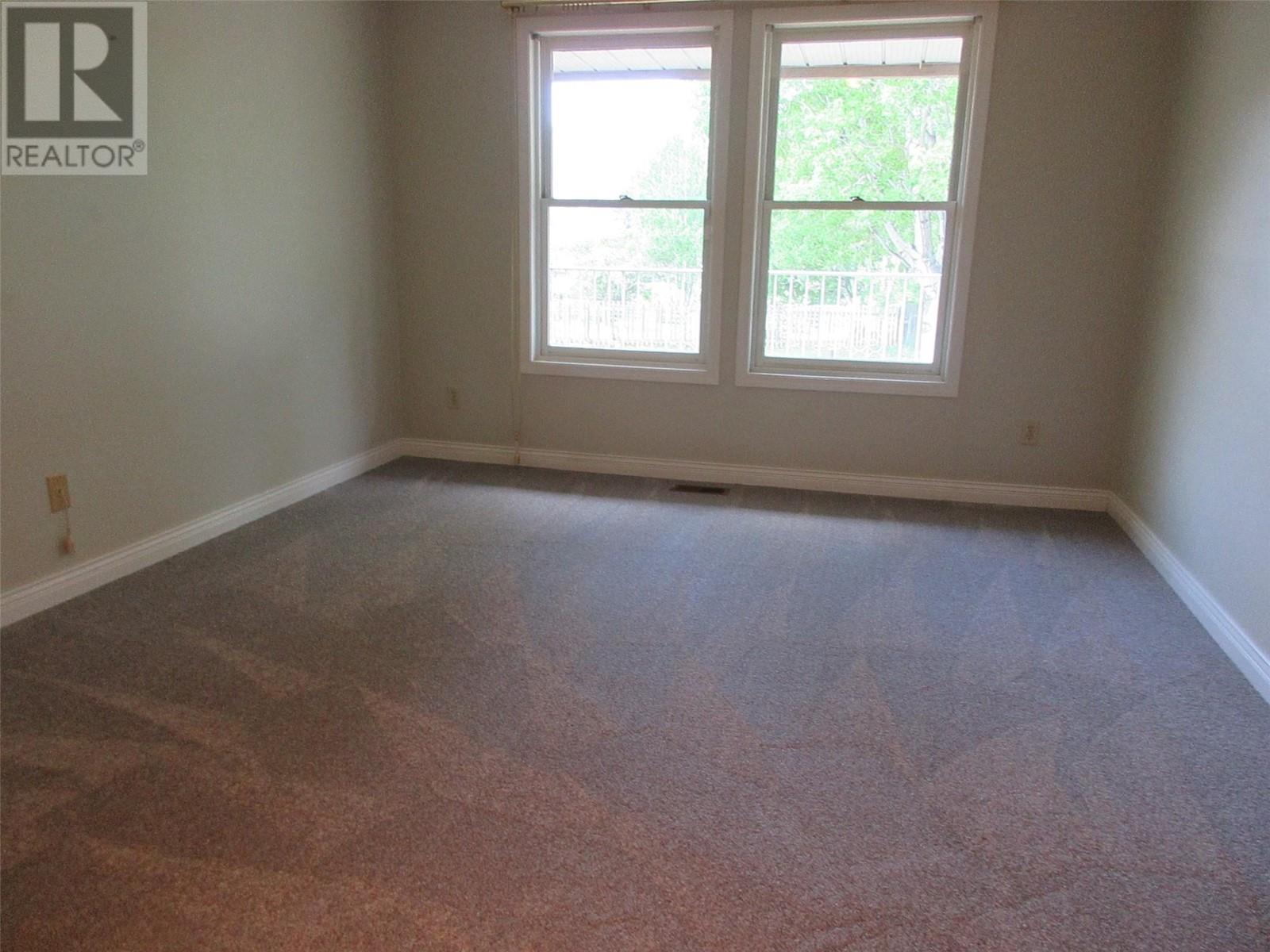1717 Granite Avenue Unit# 13, Merritt, British Columbia  V1K 1B8 - Photo 18 - 10347026