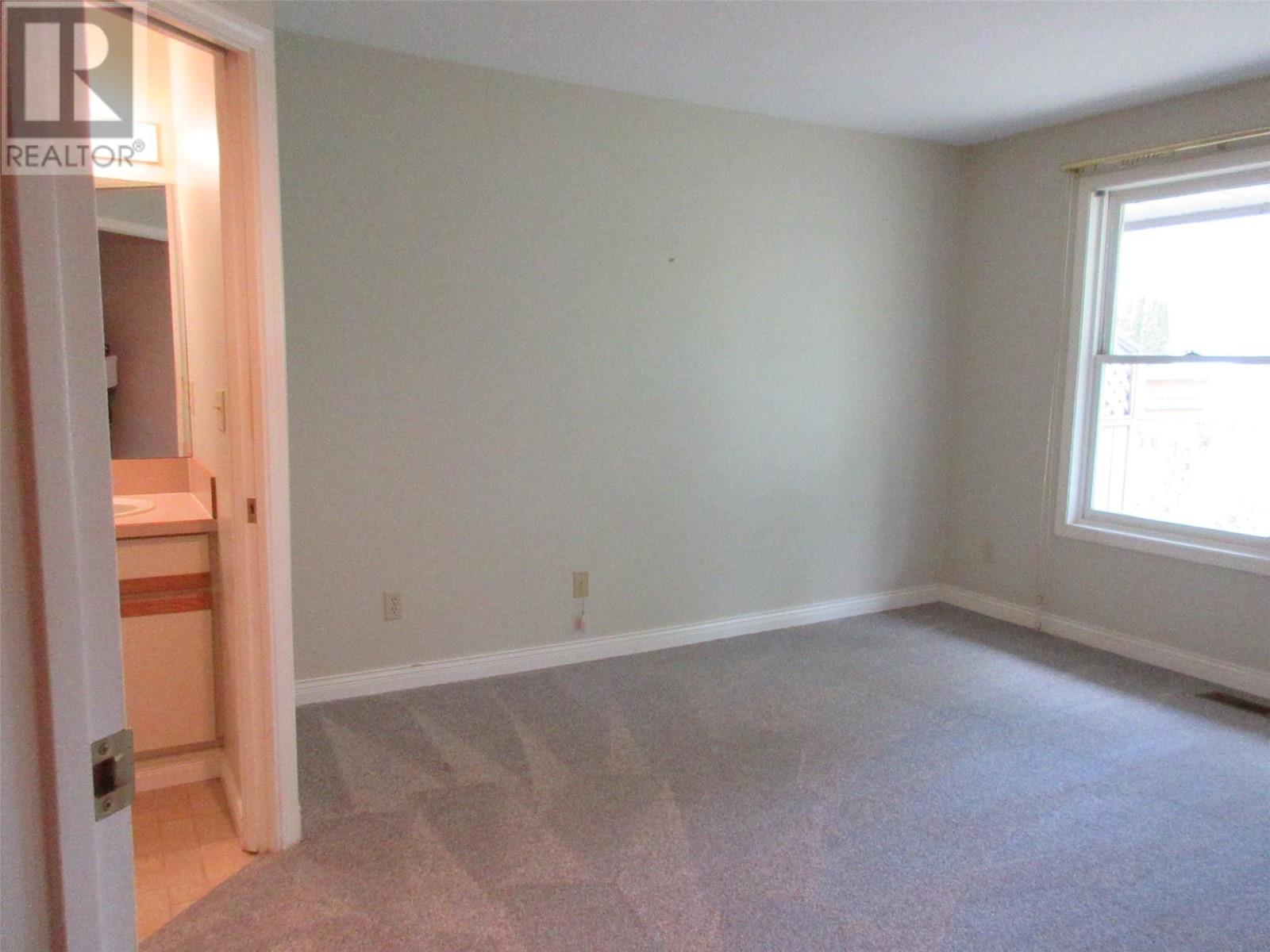 1717 Granite Avenue Unit# 13, Merritt, British Columbia  V1K 1B8 - Photo 19 - 10347026