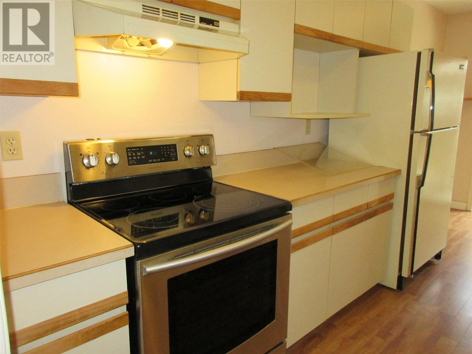 1717 Granite Avenue Unit# 13, Merritt, British Columbia  V1K 1B8 - Photo 2 - 10347026