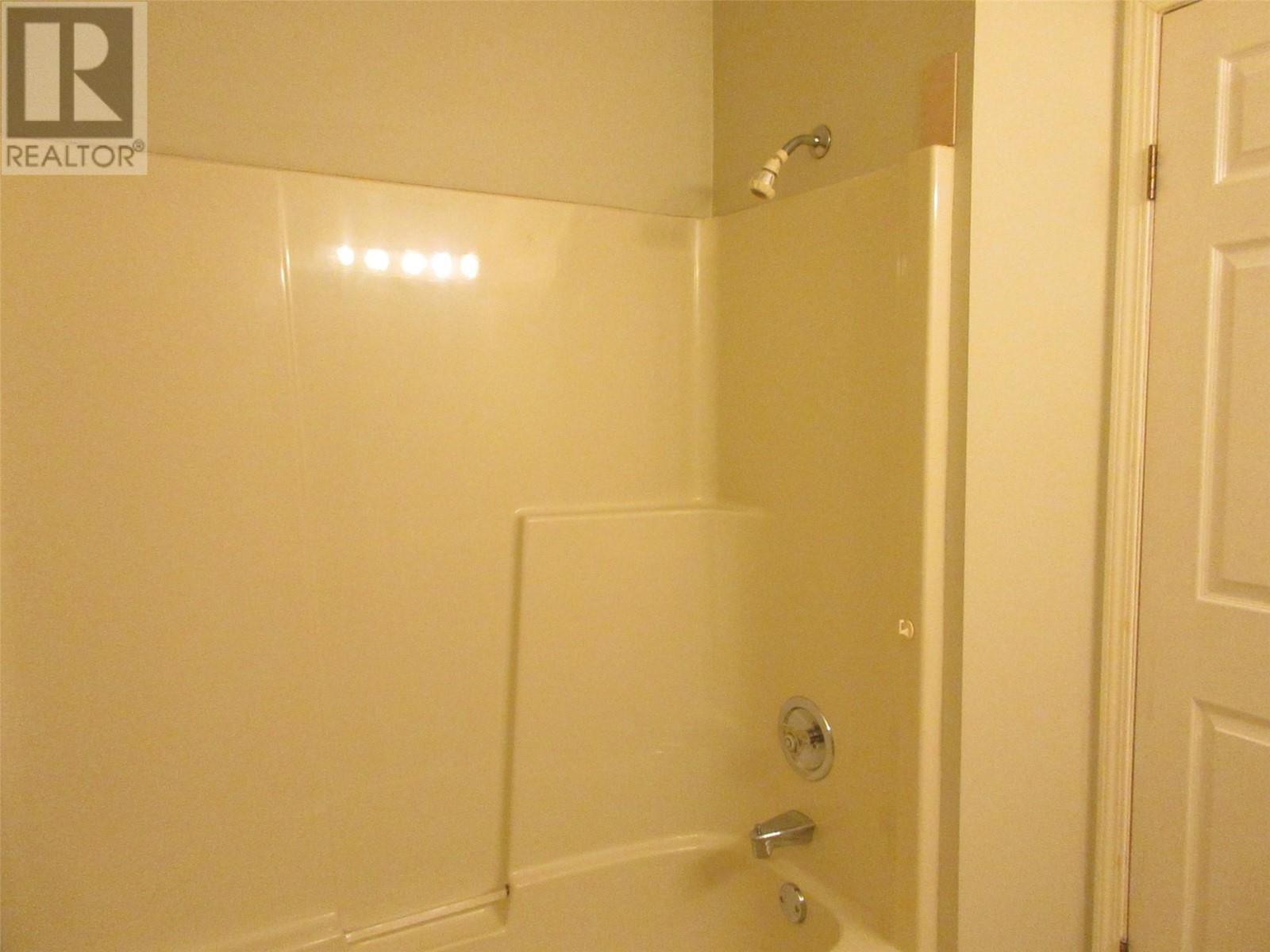 1717 Granite Avenue Unit# 13, Merritt, British Columbia  V1K 1B8 - Photo 20 - 10347026
