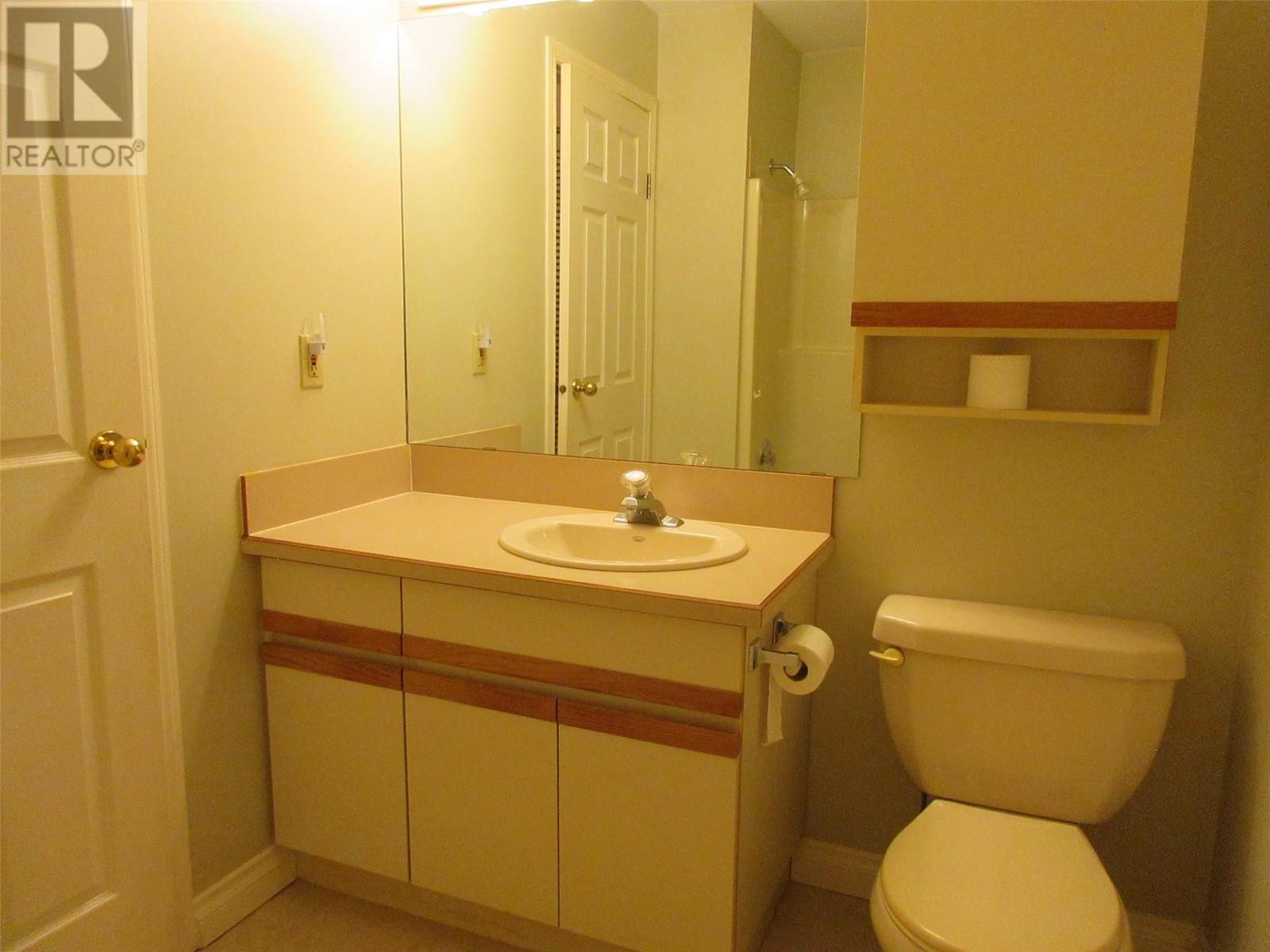 1717 Granite Avenue Unit# 13, Merritt, British Columbia  V1K 1B8 - Photo 21 - 10347026