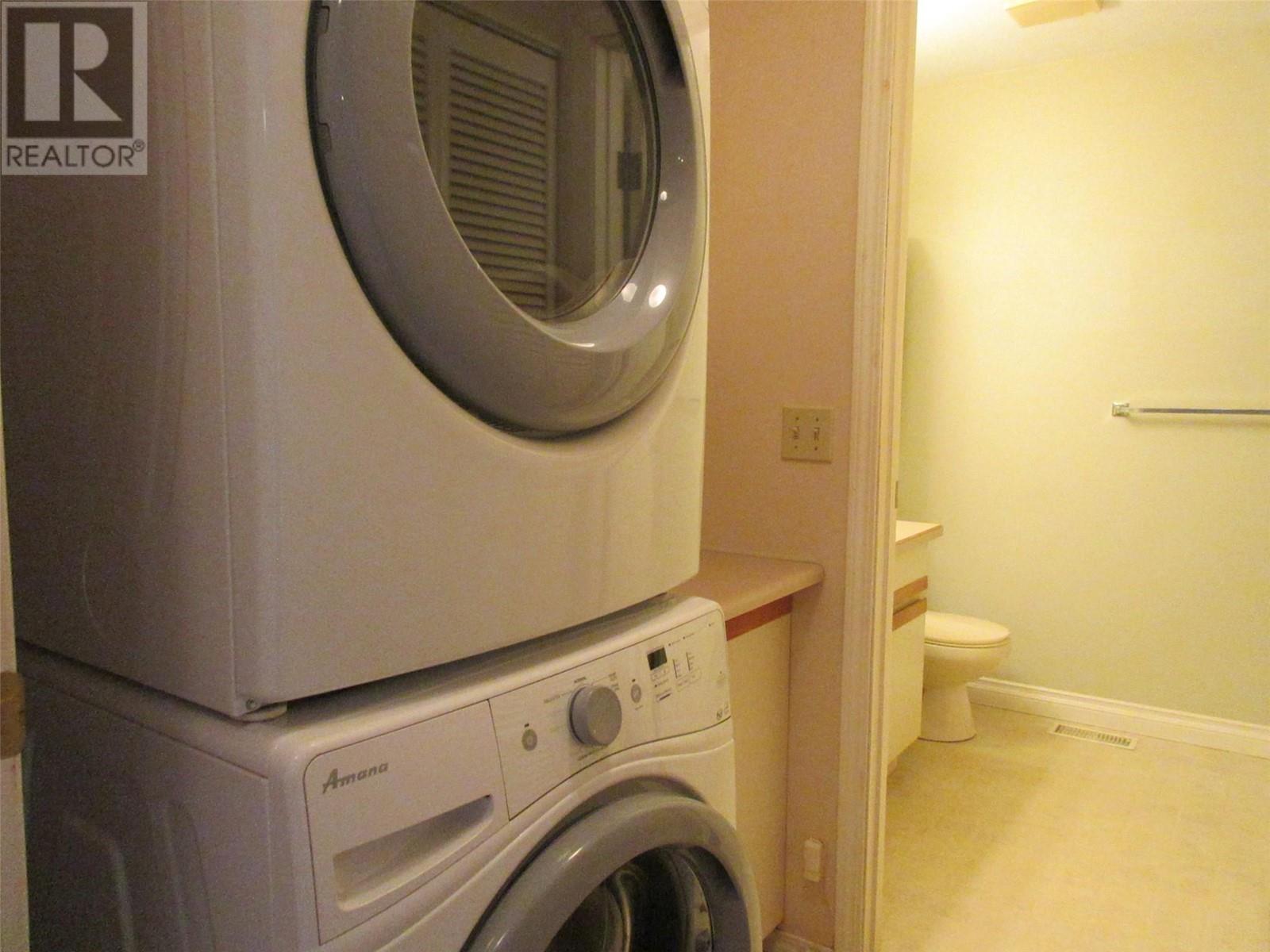 1717 Granite Avenue Unit# 13, Merritt, British Columbia  V1K 1B8 - Photo 23 - 10347026