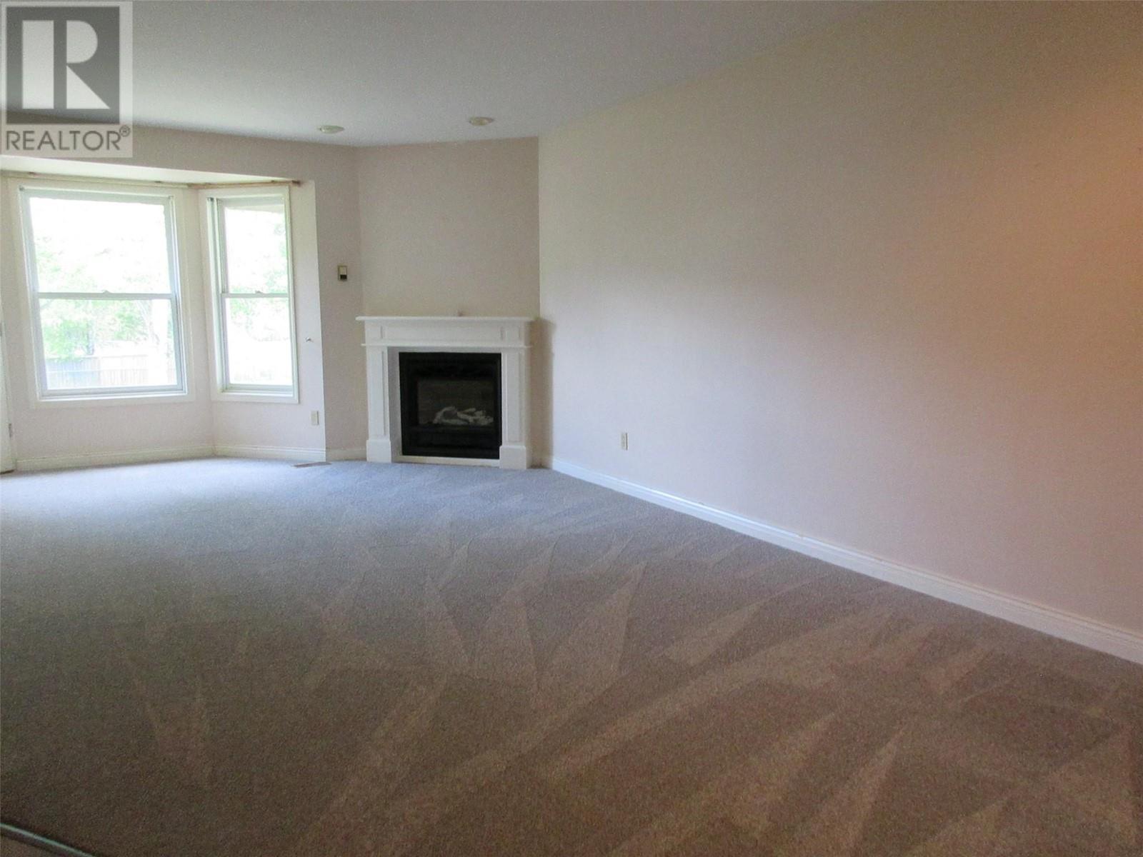 1717 Granite Avenue Unit# 13, Merritt, British Columbia  V1K 1B8 - Photo 24 - 10347026