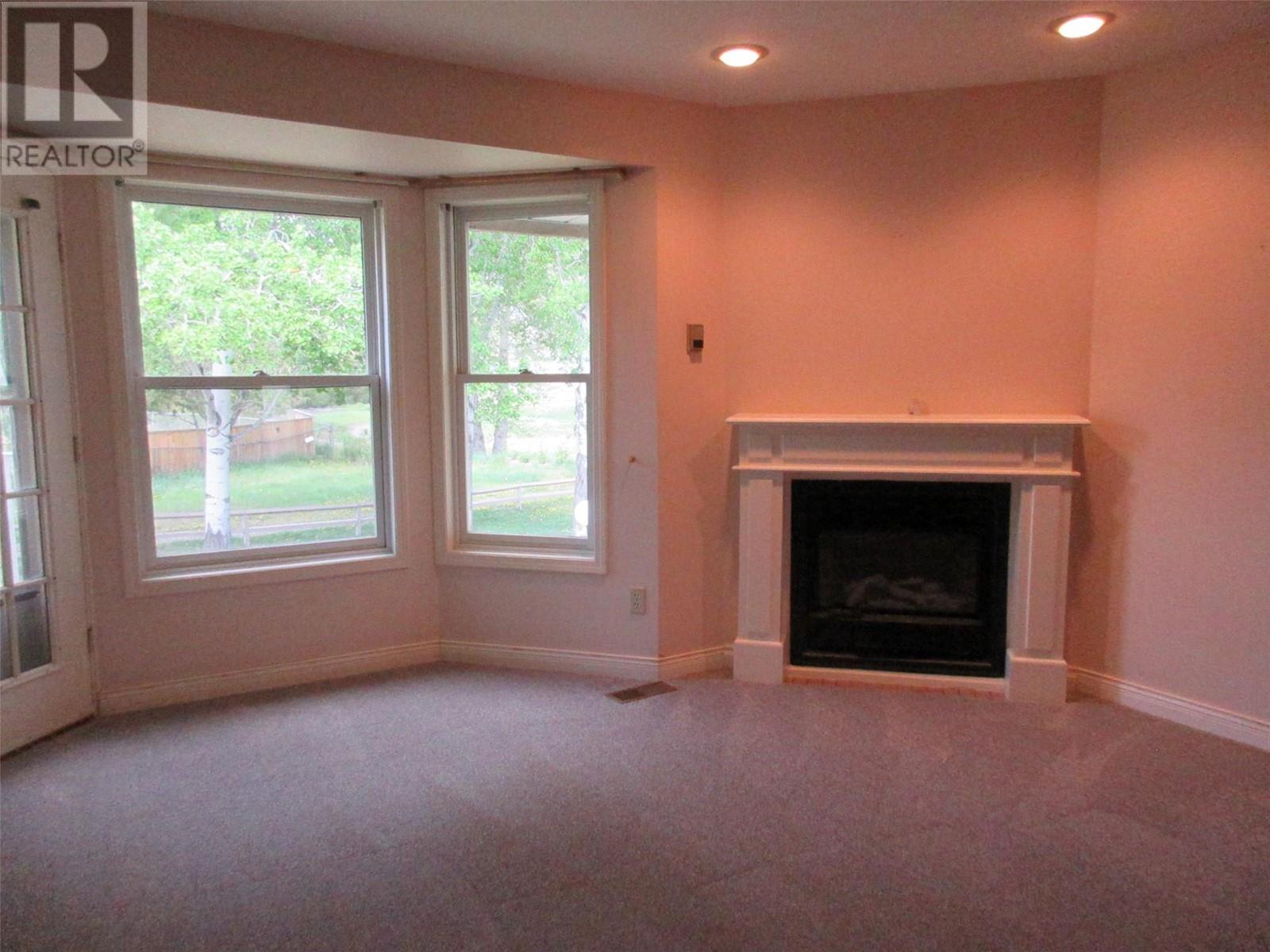 1717 Granite Avenue Unit# 13, Merritt, British Columbia  V1K 1B8 - Photo 25 - 10347026