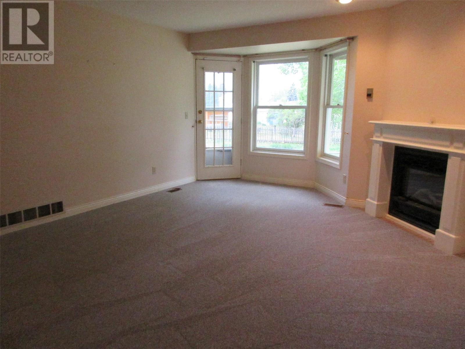 1717 Granite Avenue Unit# 13, Merritt, British Columbia  V1K 1B8 - Photo 26 - 10347026