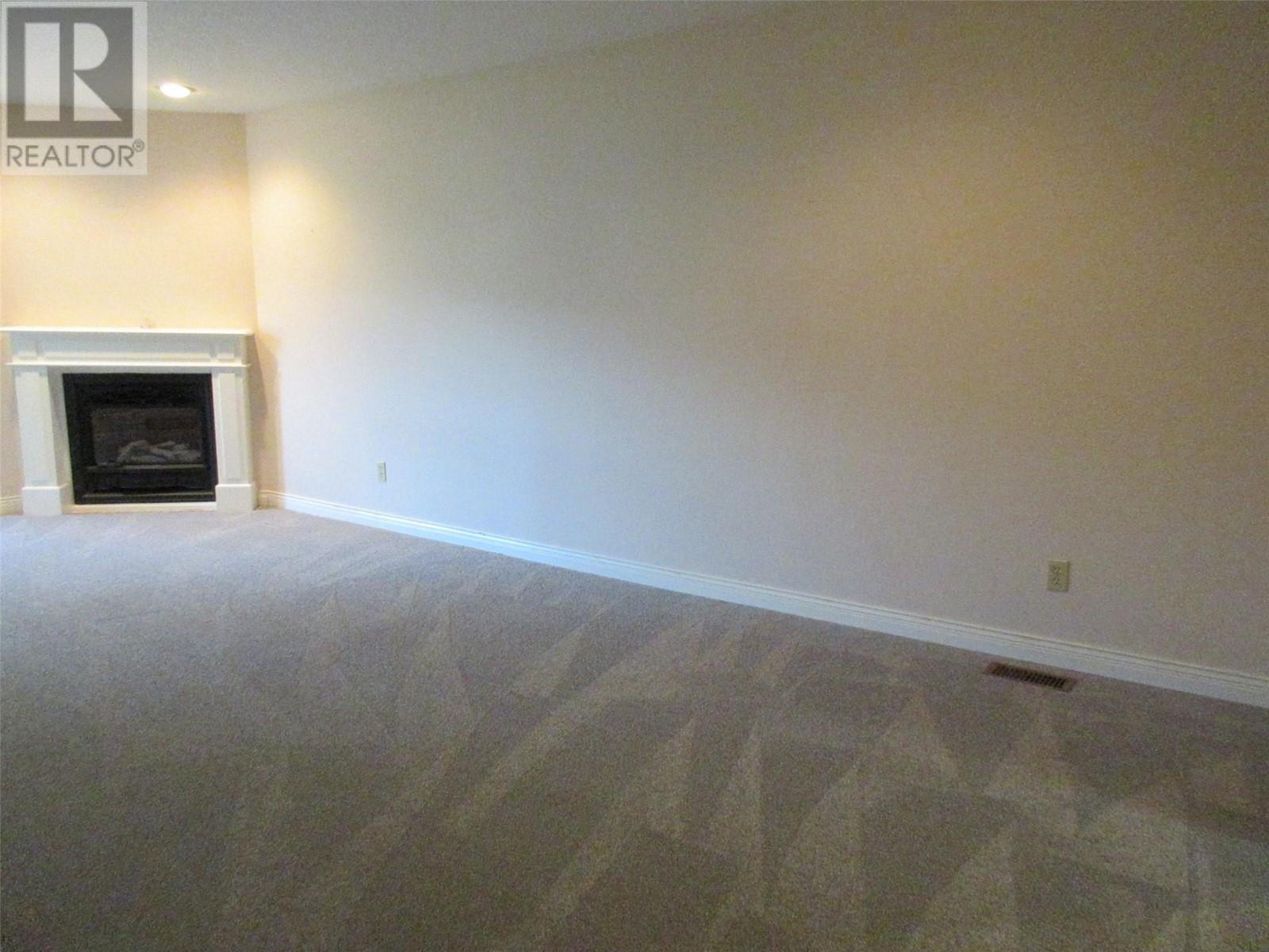 1717 Granite Avenue Unit# 13, Merritt, British Columbia  V1K 1B8 - Photo 27 - 10347026