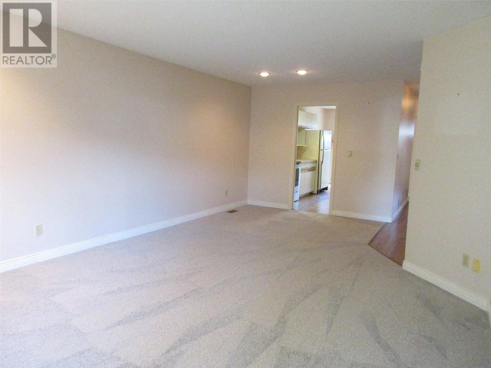 1717 Granite Avenue Unit# 13, Merritt, British Columbia  V1K 1B8 - Photo 28 - 10347026