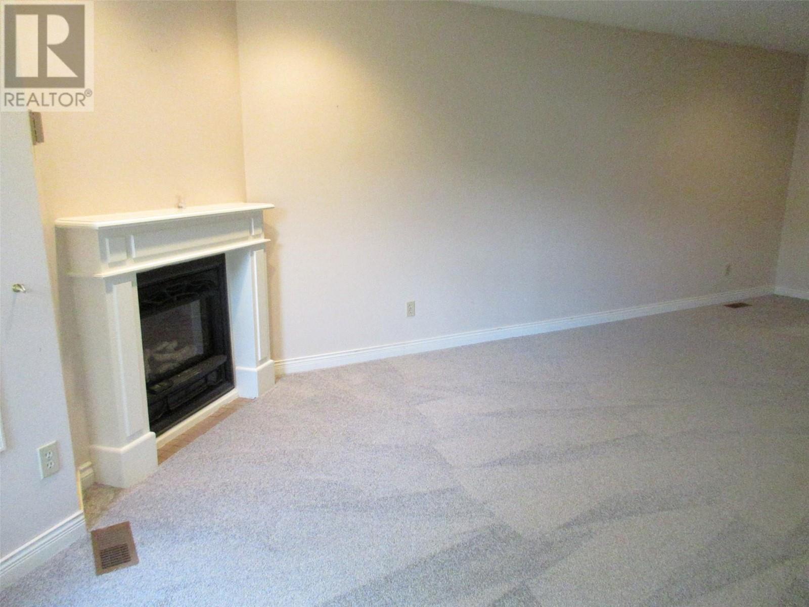 1717 Granite Avenue Unit# 13, Merritt, British Columbia  V1K 1B8 - Photo 29 - 10347026