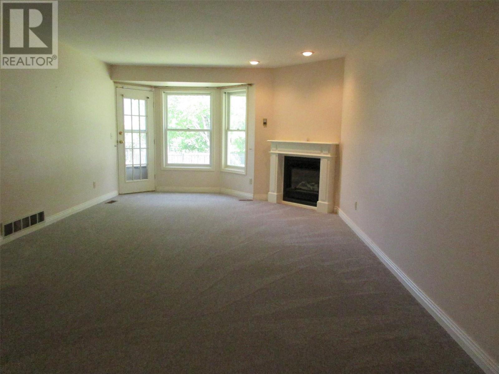 1717 Granite Avenue Unit# 13, Merritt, British Columbia  V1K 1B8 - Photo 30 - 10347026