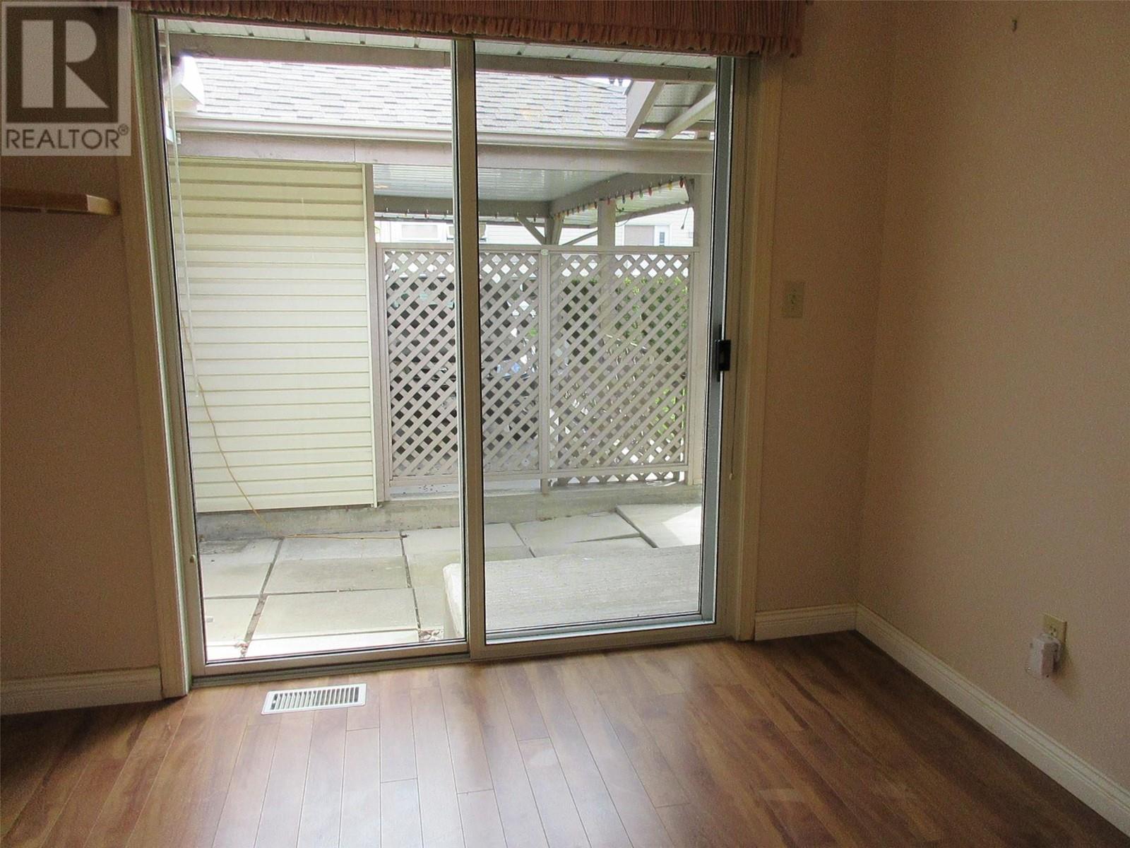 1717 Granite Avenue Unit# 13, Merritt, British Columbia  V1K 1B8 - Photo 31 - 10347026