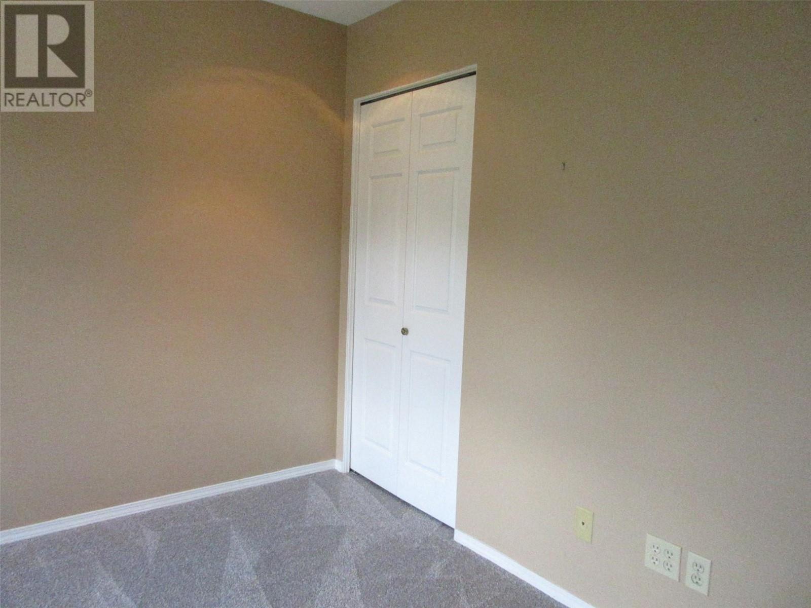 1717 Granite Avenue Unit# 13, Merritt, British Columbia  V1K 1B8 - Photo 33 - 10347026