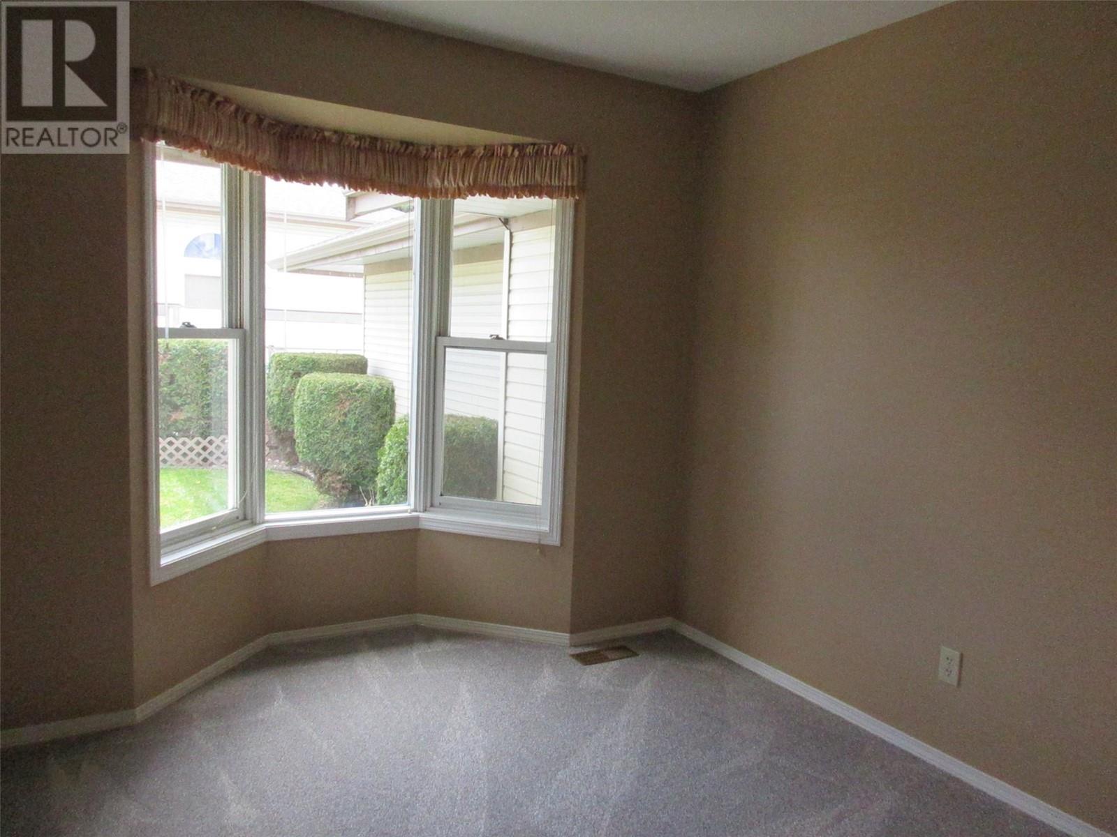 1717 Granite Avenue Unit# 13, Merritt, British Columbia  V1K 1B8 - Photo 34 - 10347026
