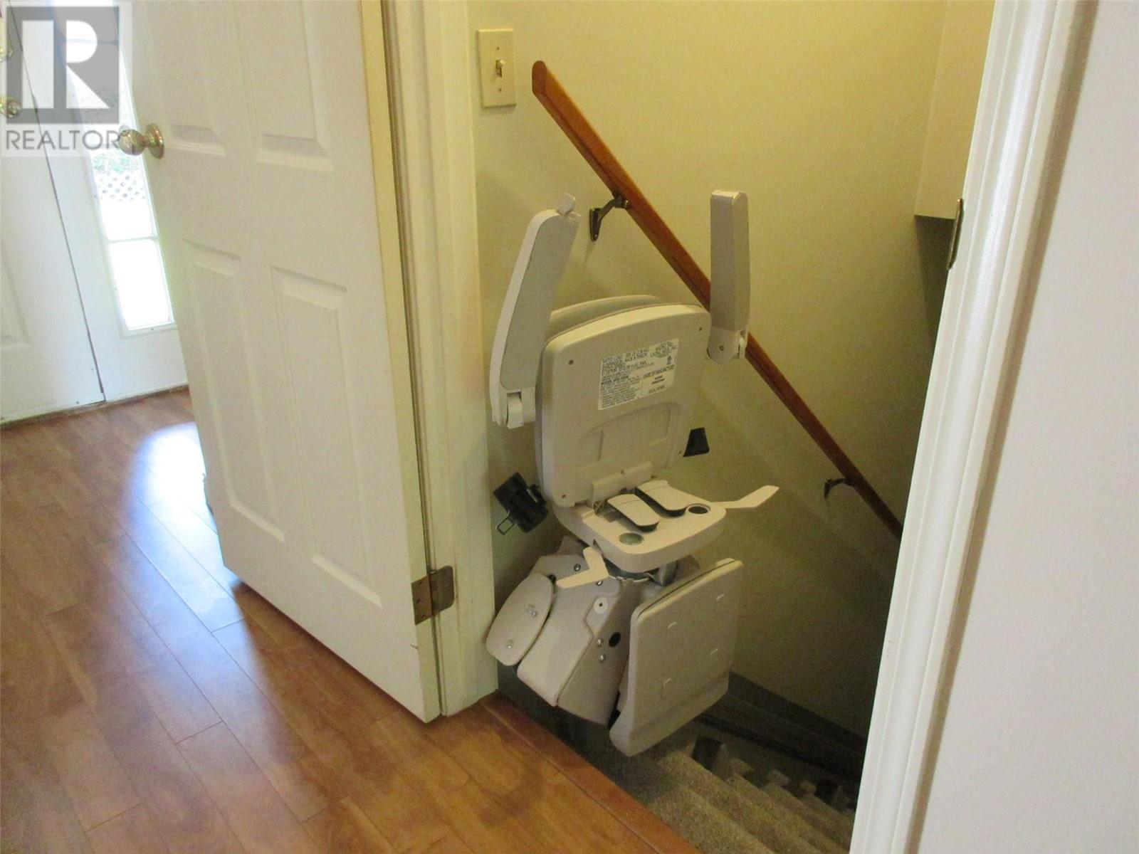 1717 Granite Avenue Unit# 13, Merritt, British Columbia  V1K 1B8 - Photo 35 - 10347026