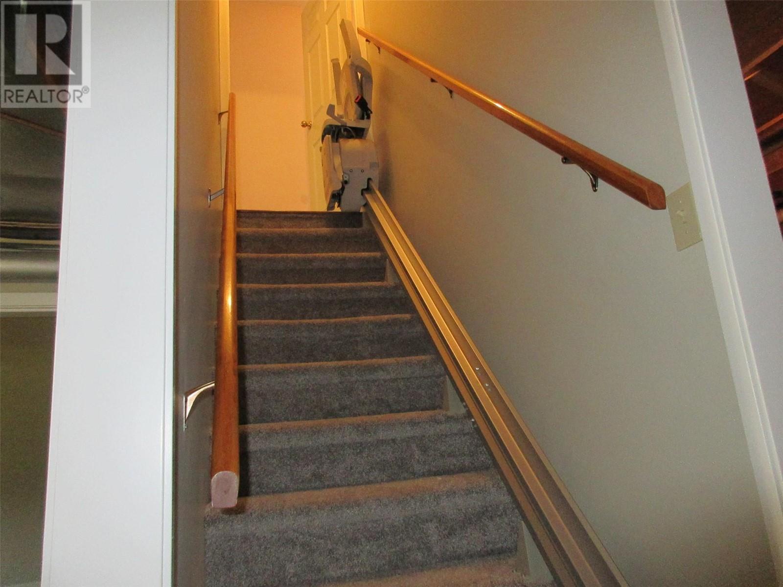 1717 Granite Avenue Unit# 13, Merritt, British Columbia  V1K 1B8 - Photo 36 - 10347026