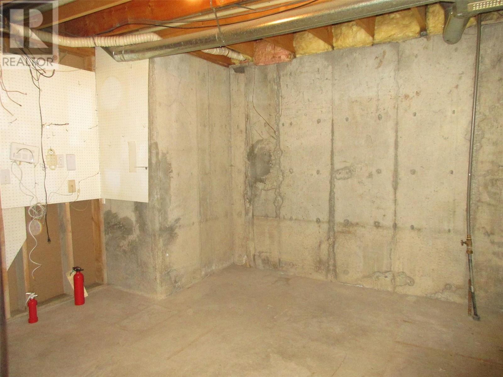 1717 Granite Avenue Unit# 13, Merritt, British Columbia  V1K 1B8 - Photo 38 - 10347026