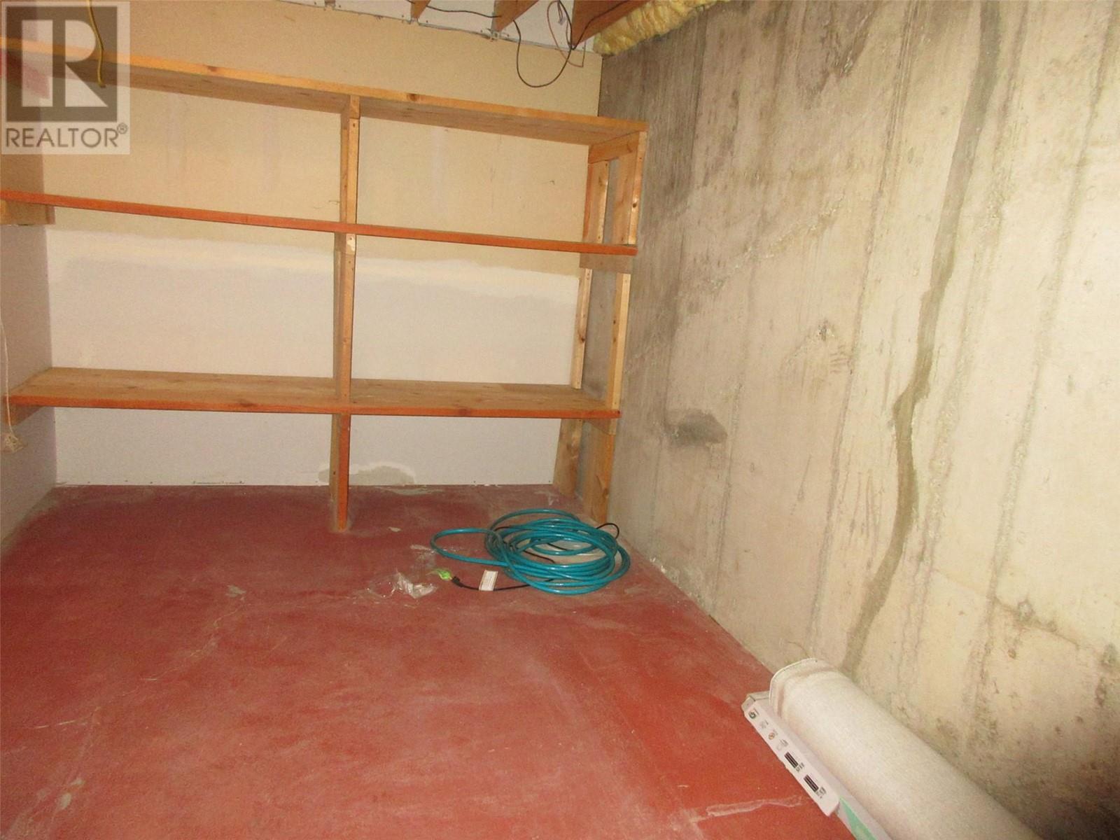 1717 Granite Avenue Unit# 13, Merritt, British Columbia  V1K 1B8 - Photo 39 - 10347026
