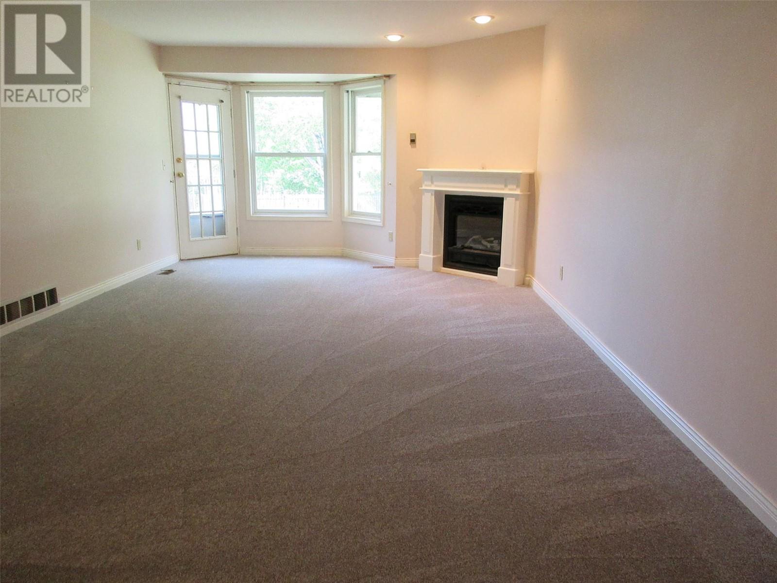 1717 Granite Avenue Unit# 13, Merritt, British Columbia  V1K 1B8 - Photo 4 - 10347026